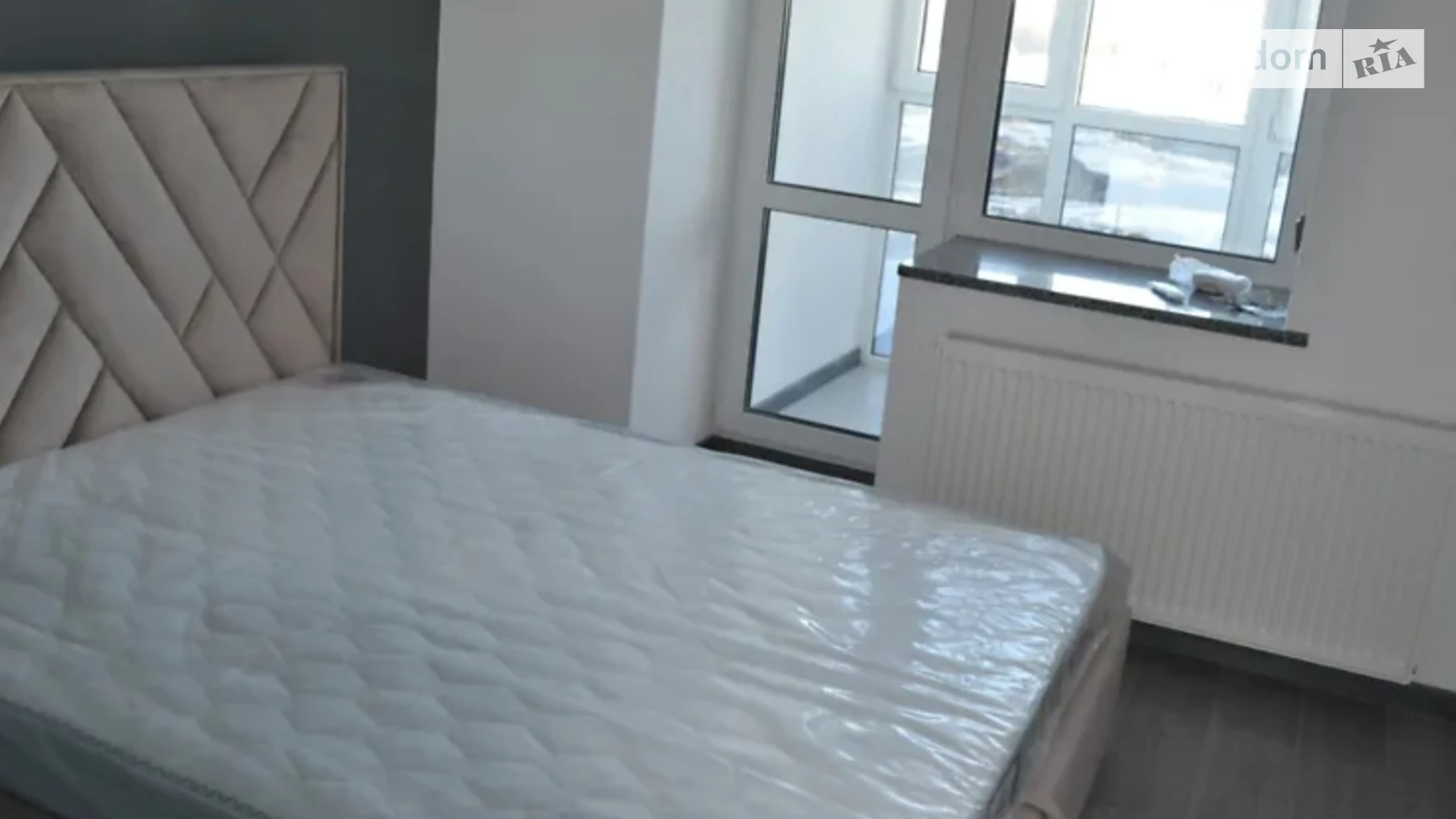 2-комнатная квартира 62 кв. м в Тернополе, цена: 73000 $ - фото 2
