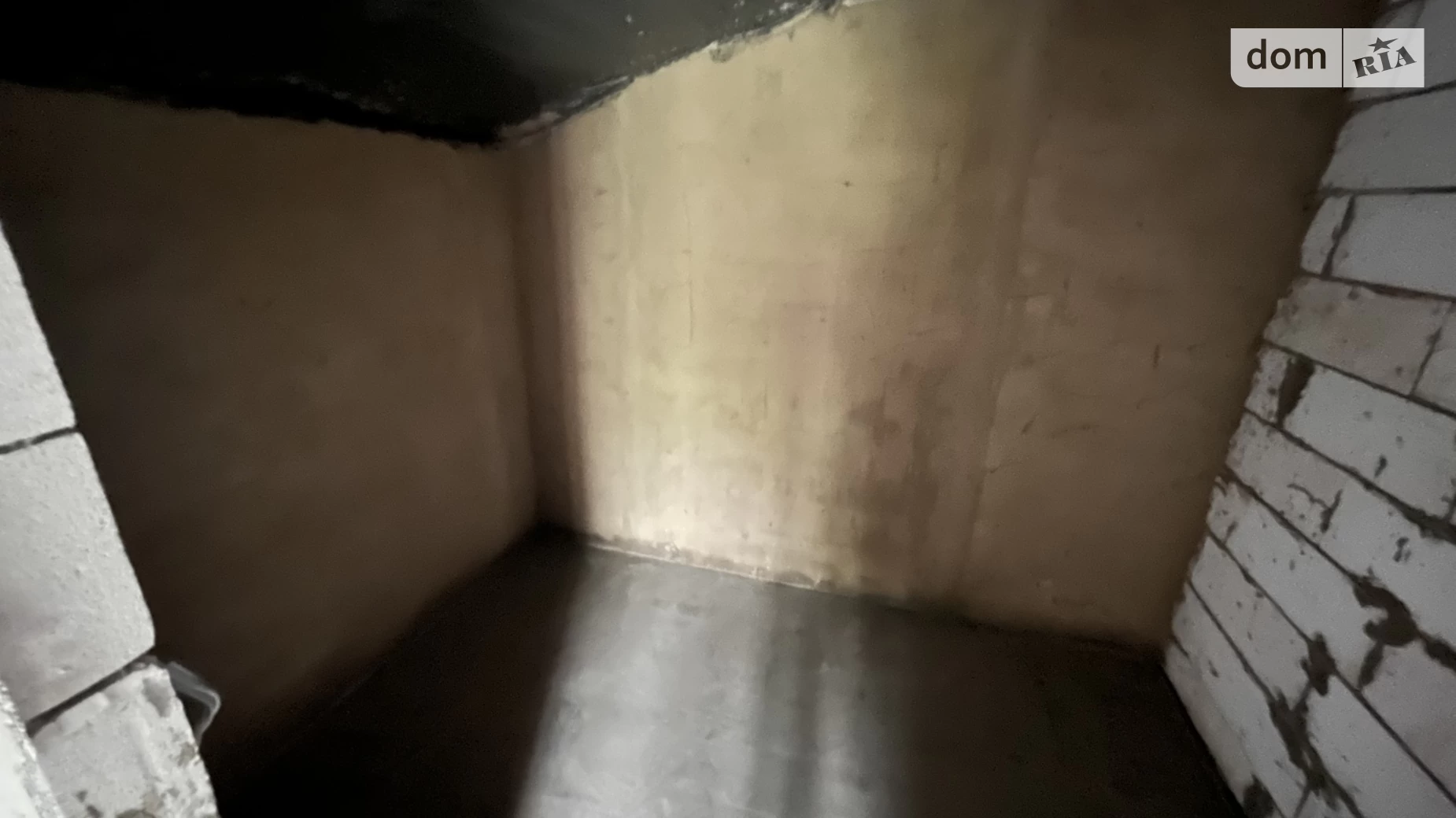 Старе місто Вінниця, цена: 34000 $ - фото 4