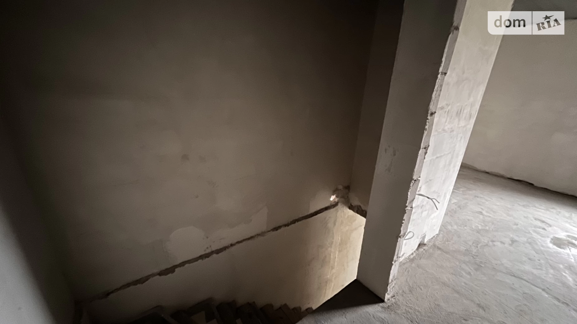 Старе місто Вінниця, цена: 34000 $ - фото 5