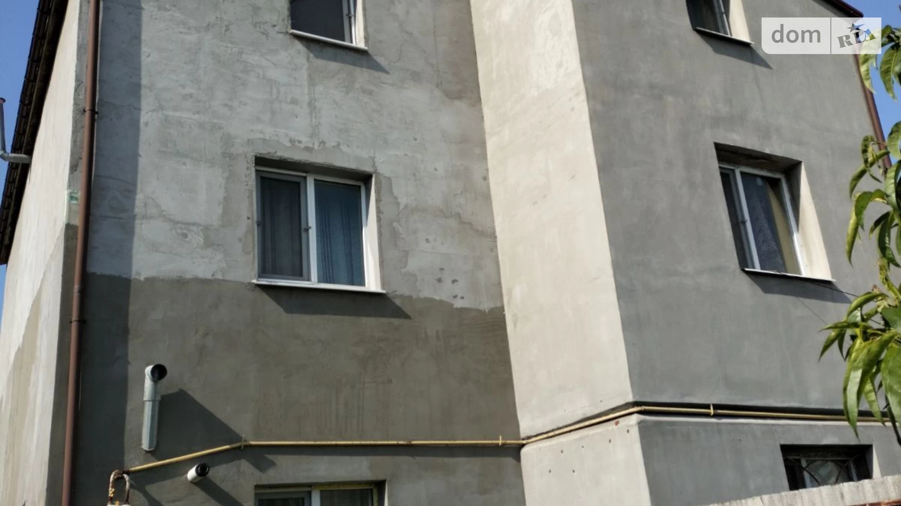 Продается часть дома 85 кв. м с террасой, цена: 45000 $ - фото 3