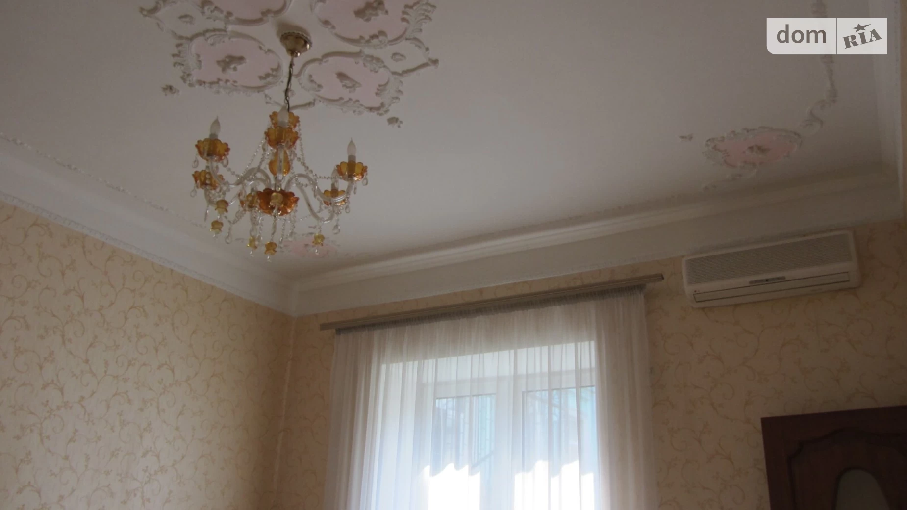 Продается 2-комнатная квартира 84 кв. м в Одессе, ул. Пушкинская - фото 4
