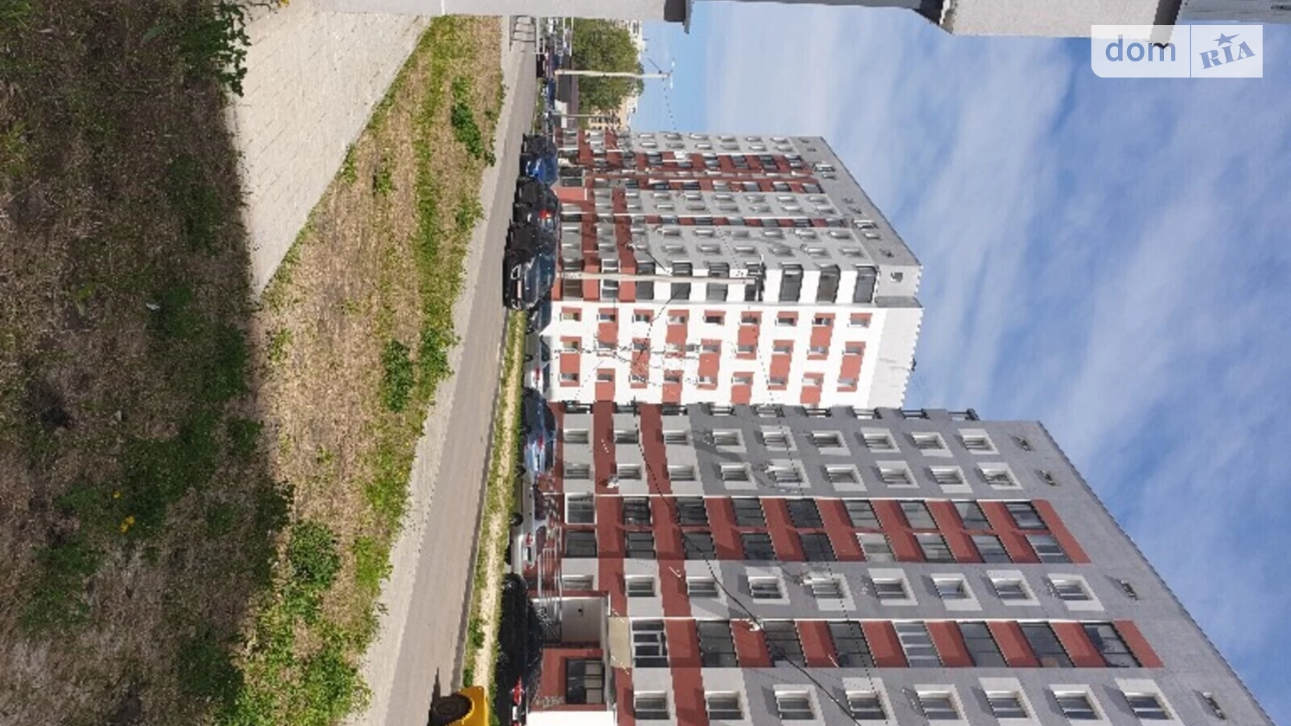 Продается 1-комнатная квартира 41 кв. м в Харькове, ул. Шевченко, 327 - фото 2