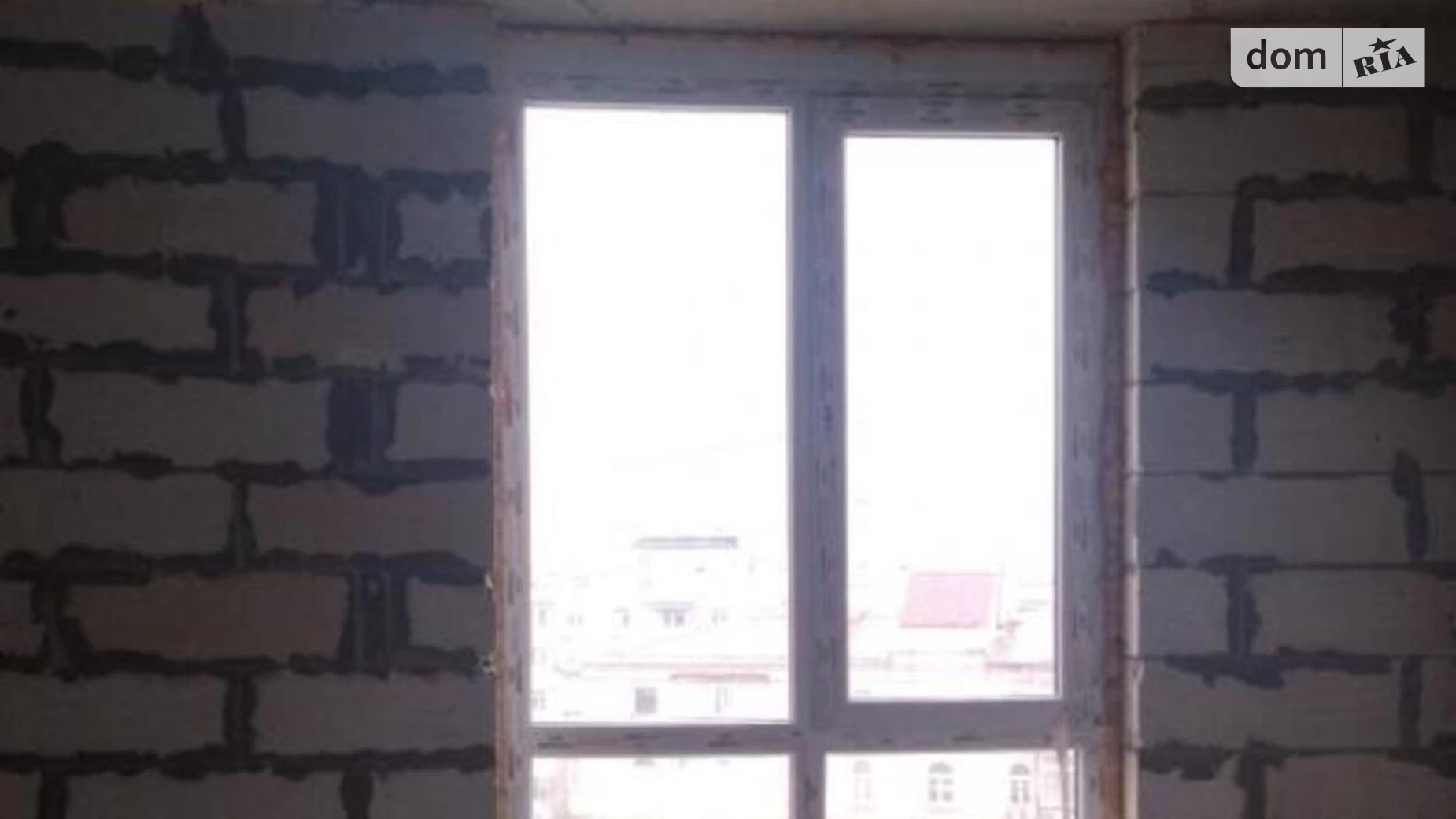 Продается 1-комнатная квартира 41 кв. м в Киеве, пер. Машиностроительный - фото 5