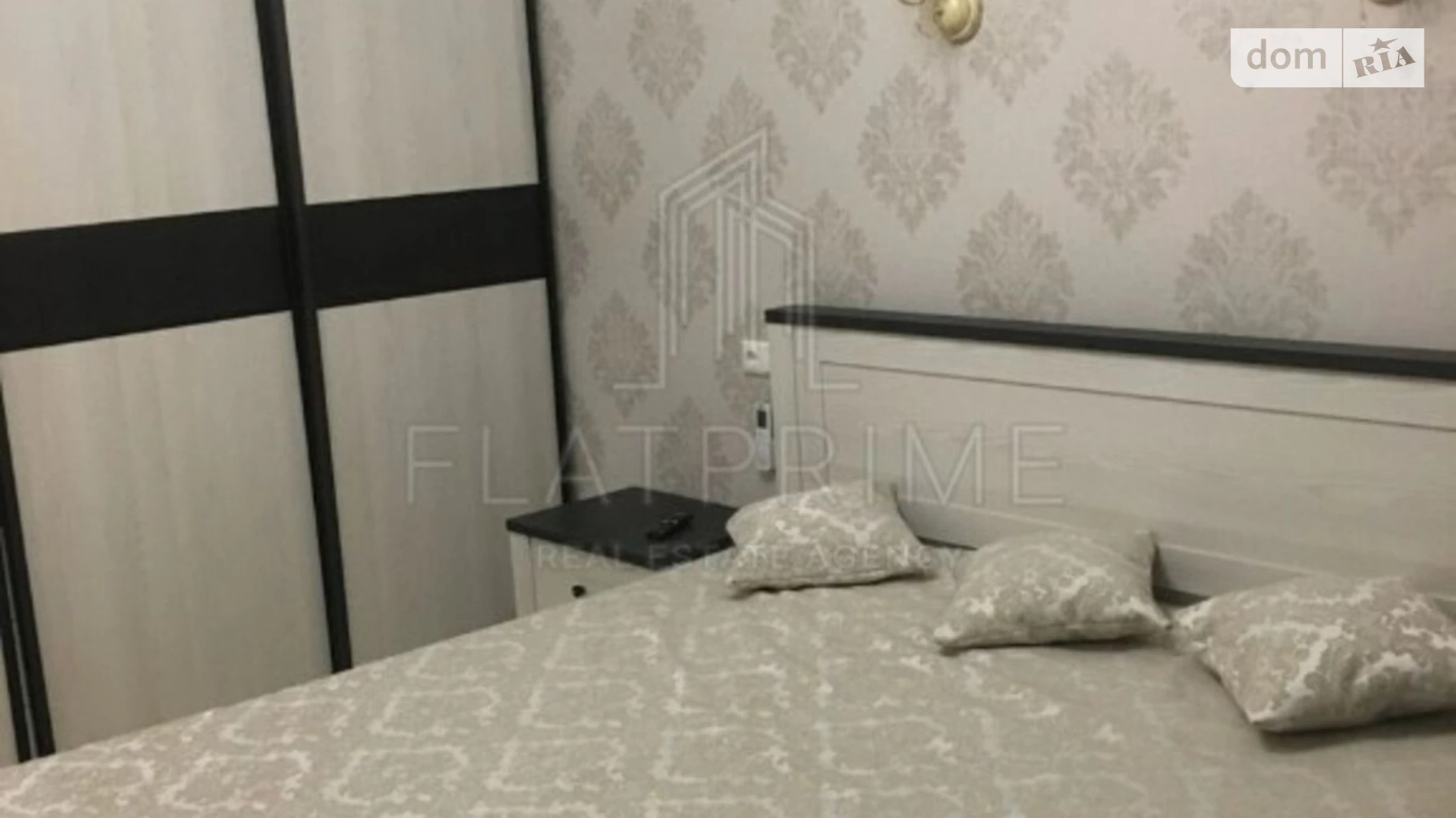 Продается 1-комнатная квартира 48 кв. м в Киеве, ул. Федора Эрнста, 16А - фото 4