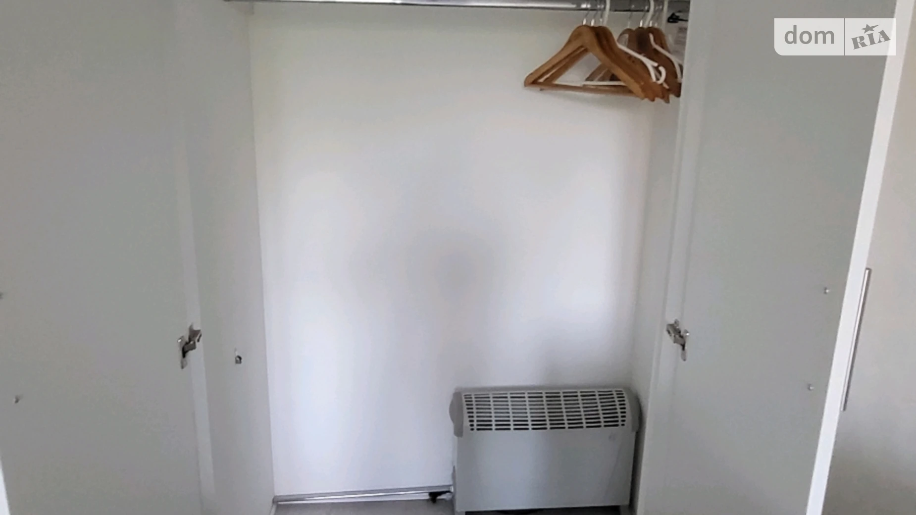 Сдается в аренду 2-комнатная квартира 53 кв. м в Кременчуге, ул. Соборная (Ленина) - фото 5