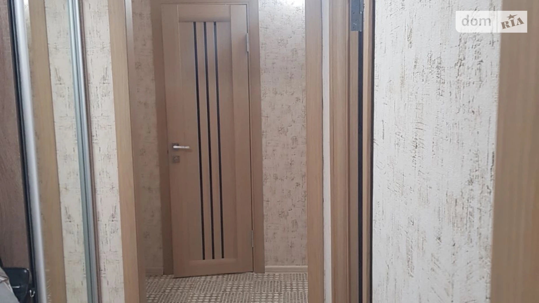 Сдается в аренду 2-комнатная квартира 54 кв. м в Виннице, ул. Ивана Николайчука - фото 5