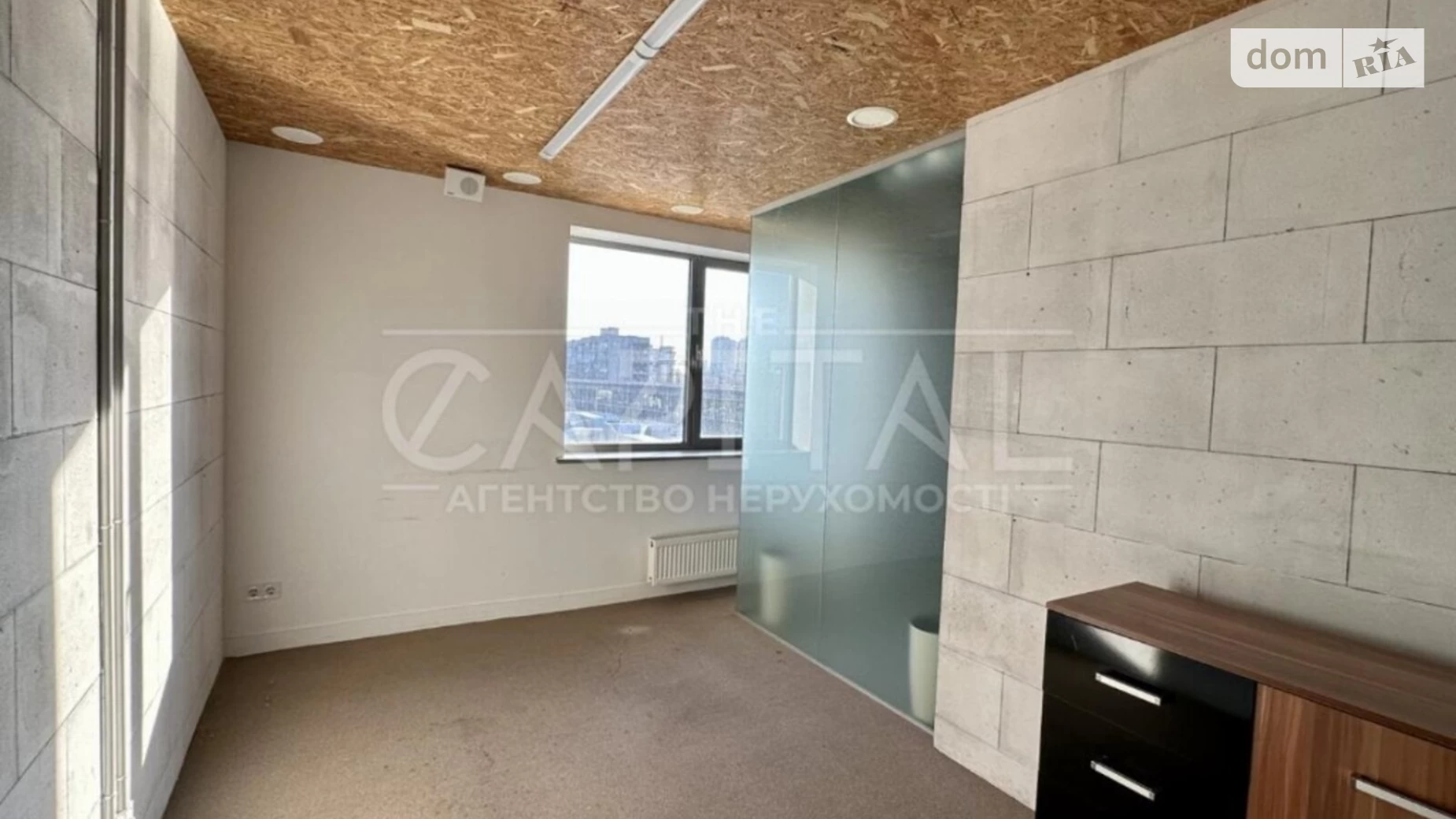 Сдается в аренду офис 421 кв. м в бизнес-центре, цена: 7255 $ - фото 4