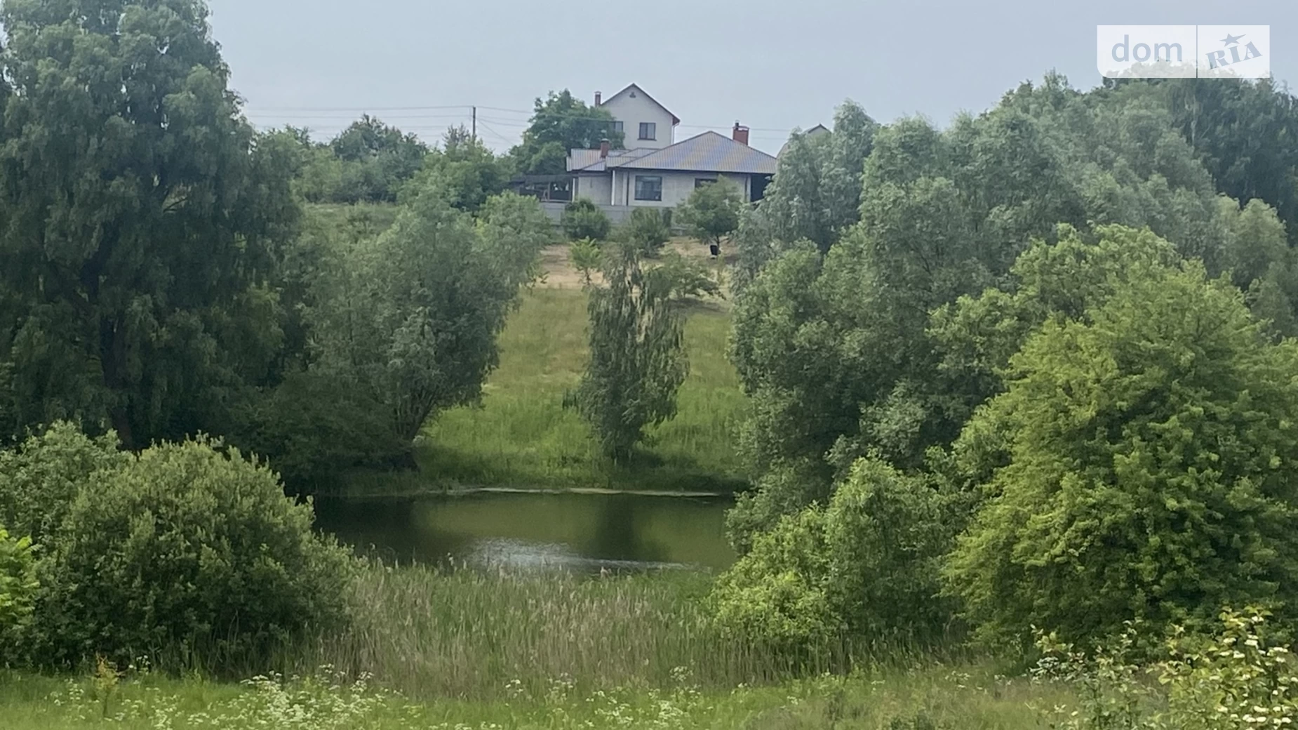 Мала Солтанівка, цена: 50000 $ - фото 5