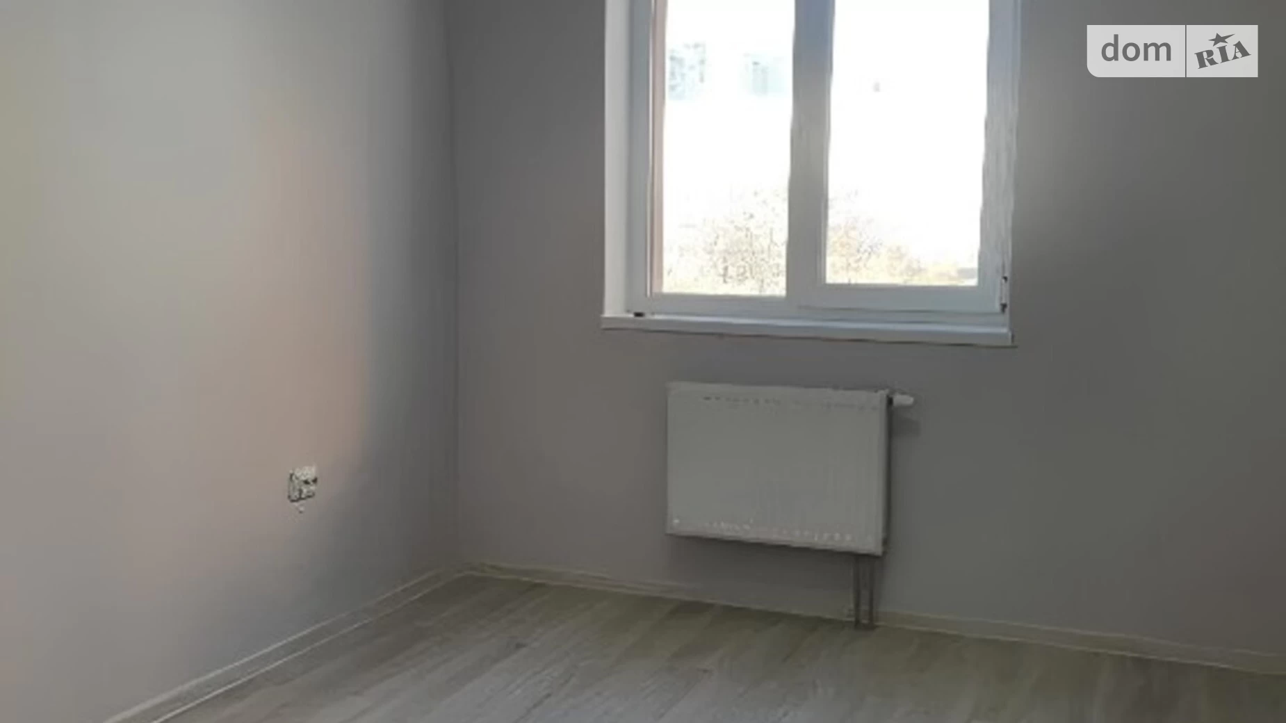 Продается 2-комнатная квартира 54 кв. м в Харькове, Салтовское шоссе, 264Б - фото 3