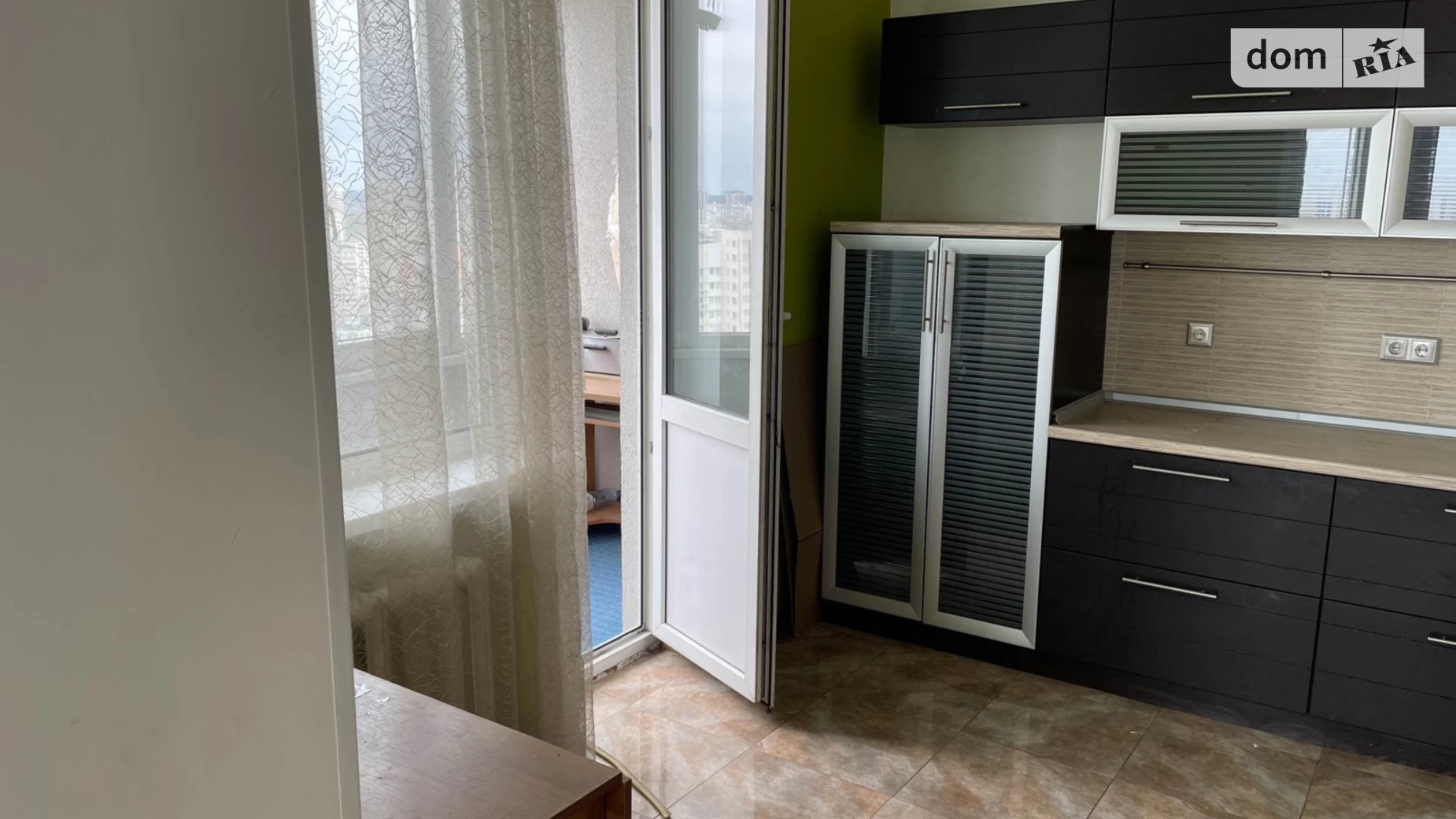 Продается 3-комнатная квартира 93 кв. м в Киеве, ул. Гришко Михаила, 9 - фото 3