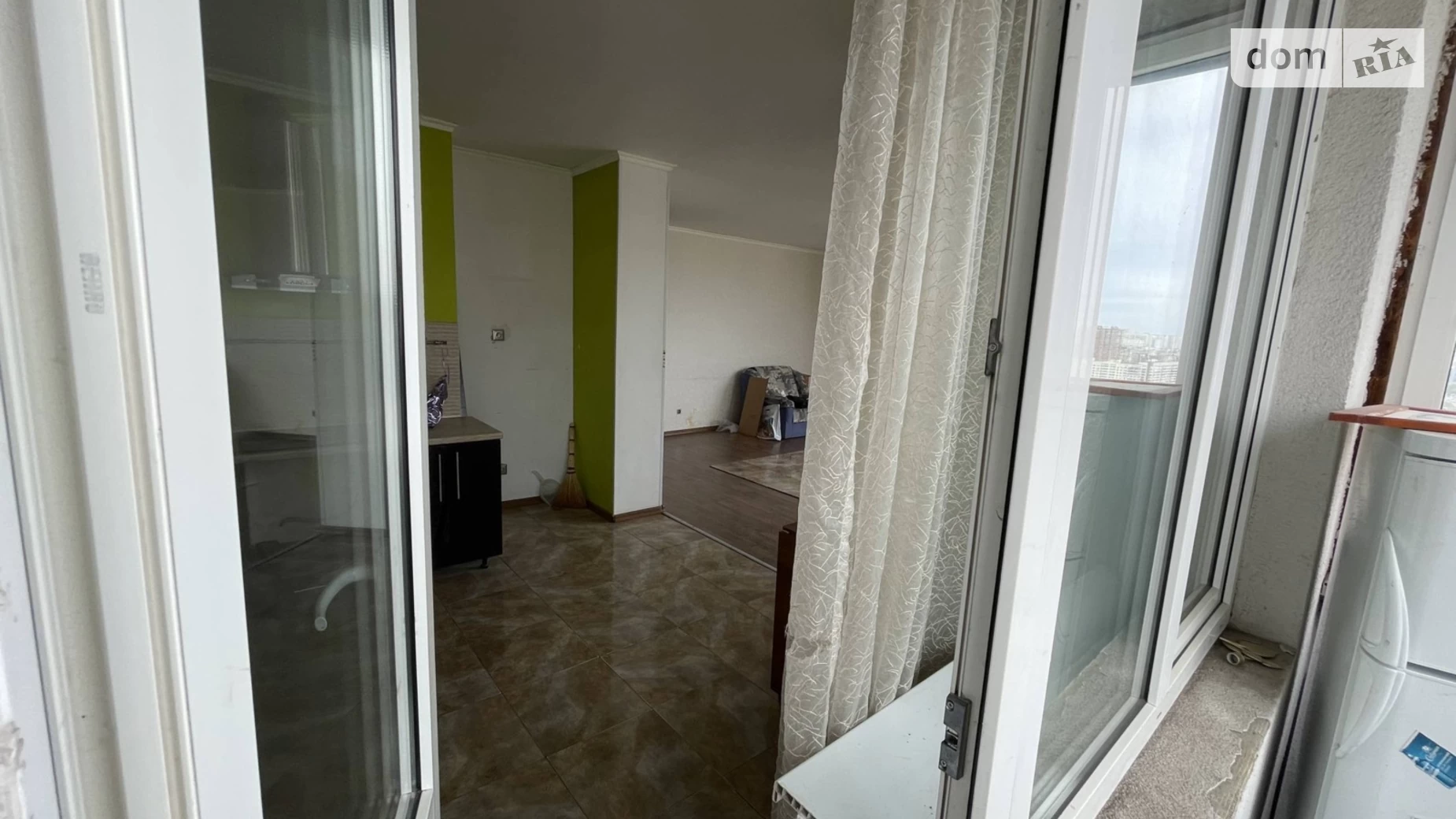 Продається 3-кімнатна квартира 93.4 кв. м у Києві, вул. Гришка Михайла, 9 - фото 4