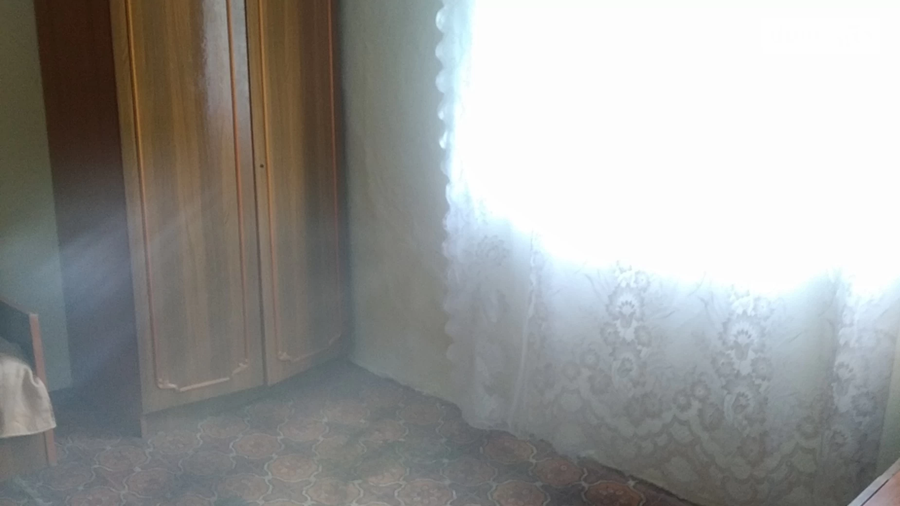 Продается одноэтажный дом 64 кв. м с бассейном, цена: 25500 $ - фото 3