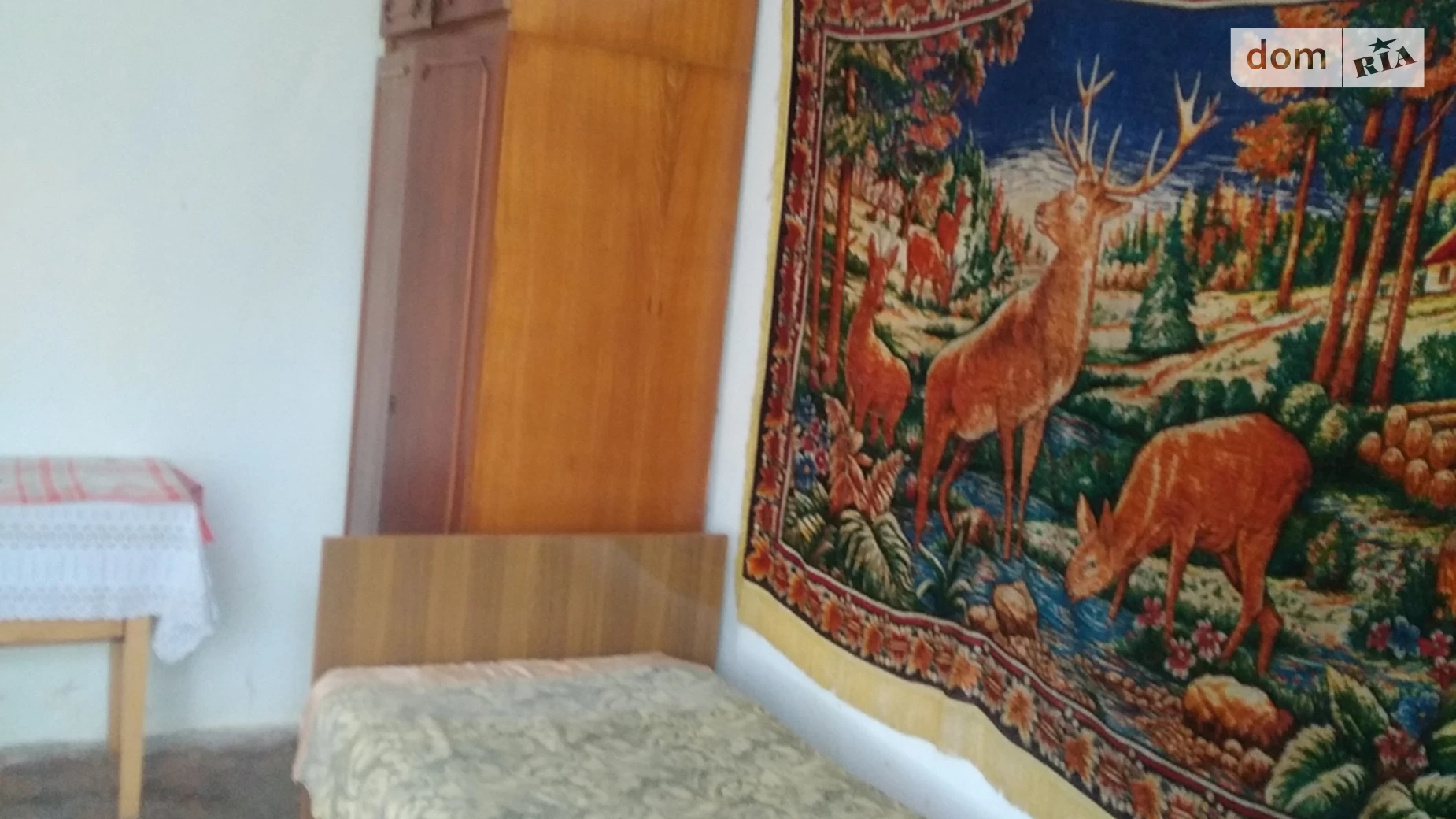 Продается одноэтажный дом 64 кв. м с бассейном, цена: 25500 $ - фото 5