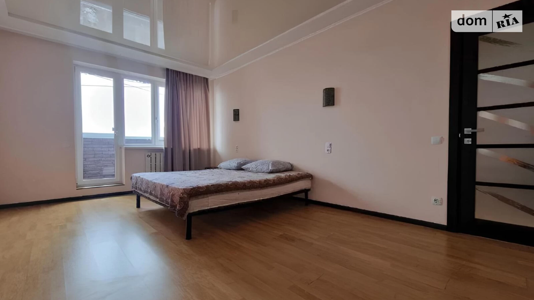 Продается 2-комнатная квартира 80 кв. м в Харькове, ул. Сухумская, 11 - фото 4