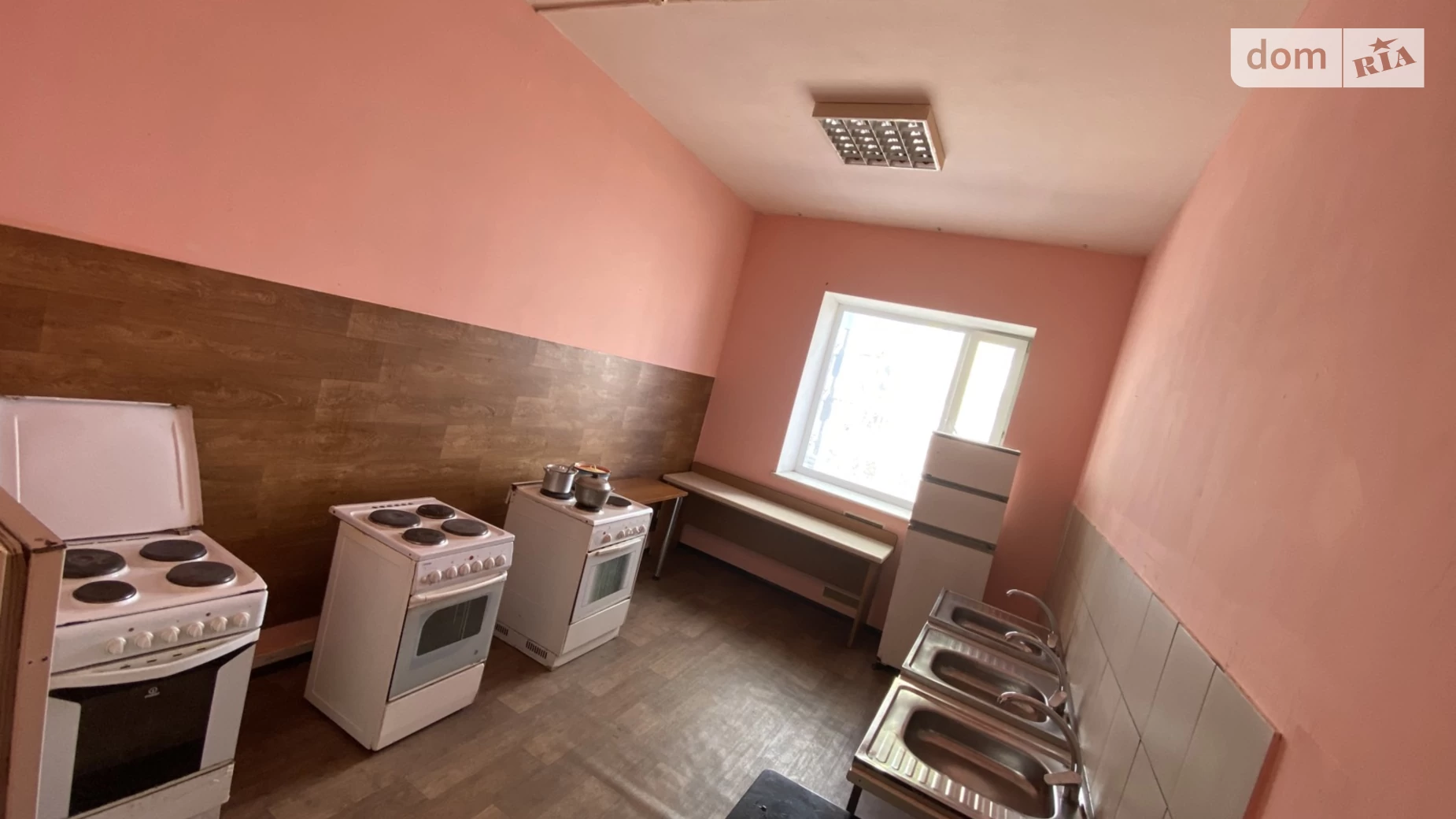 Здається в оренду кімната 10 кв. м у Києві, цена: 6000 грн - фото 5