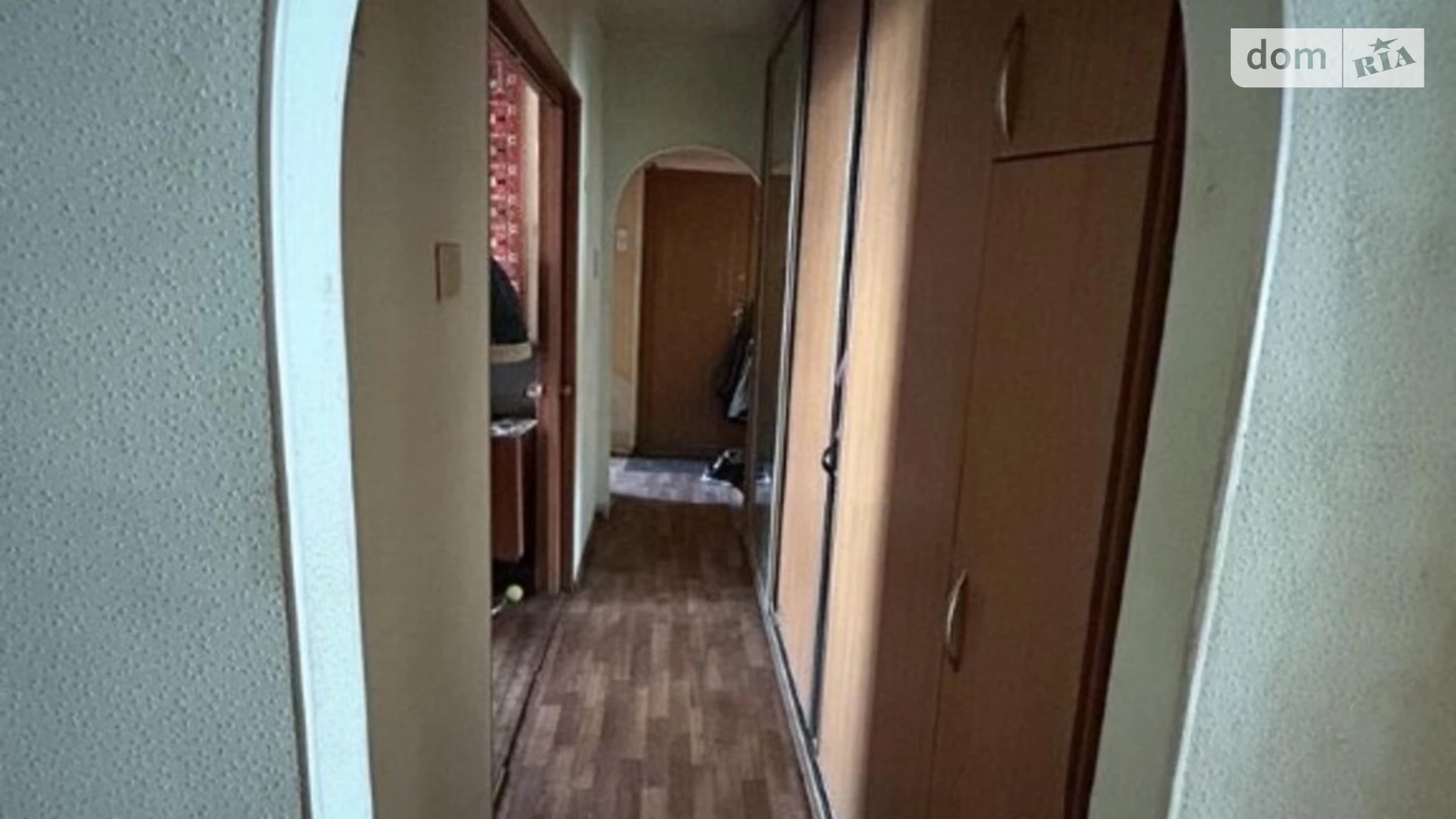 3-комнатная квартира 62 кв. м в Запорожье, ул. Звенигородская - фото 3