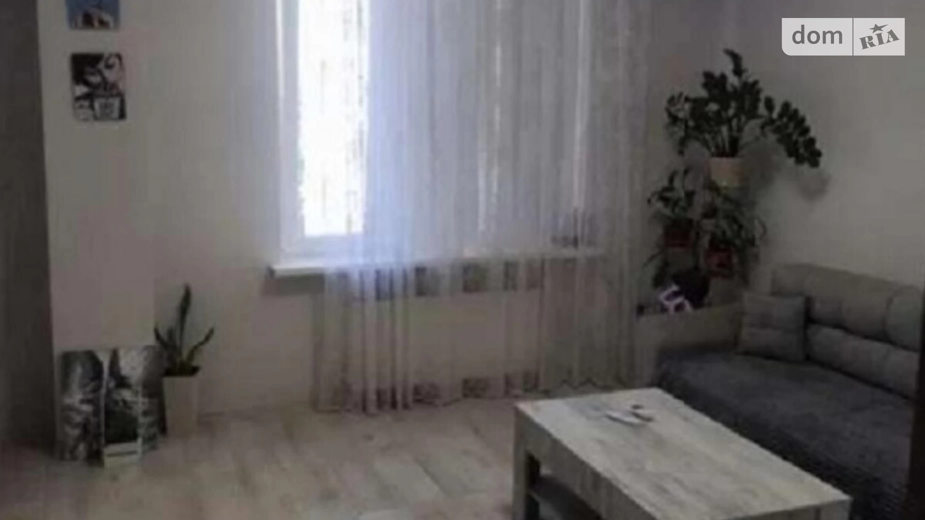 Продается 2-комнатная квартира 51 кв. м в Одессе, ул. Михаила Грушевского - фото 3