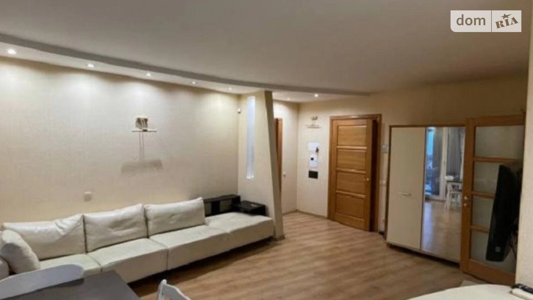 Продается 2-комнатная квартира 62 кв. м в Одессе, пер. Шампанский - фото 5