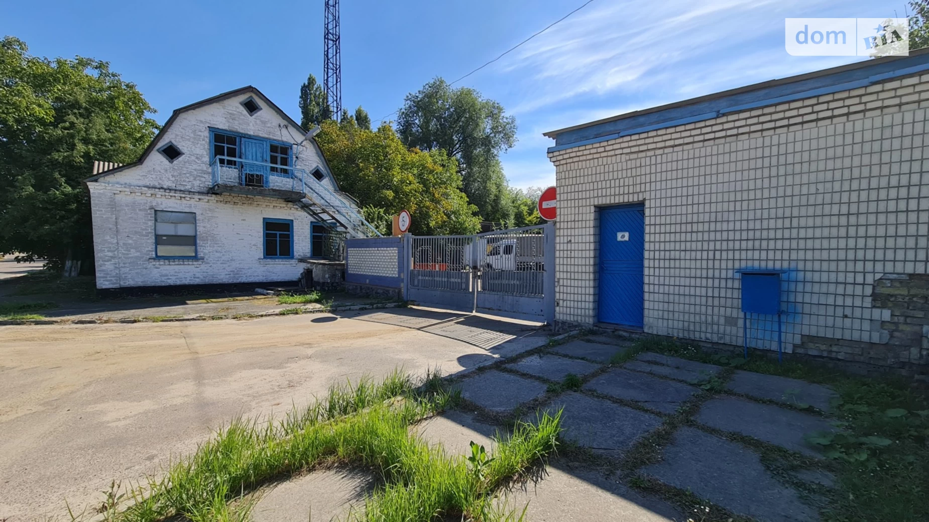 вул. Дорожна, 27 Макарів, цена: 15000 грн - фото 4