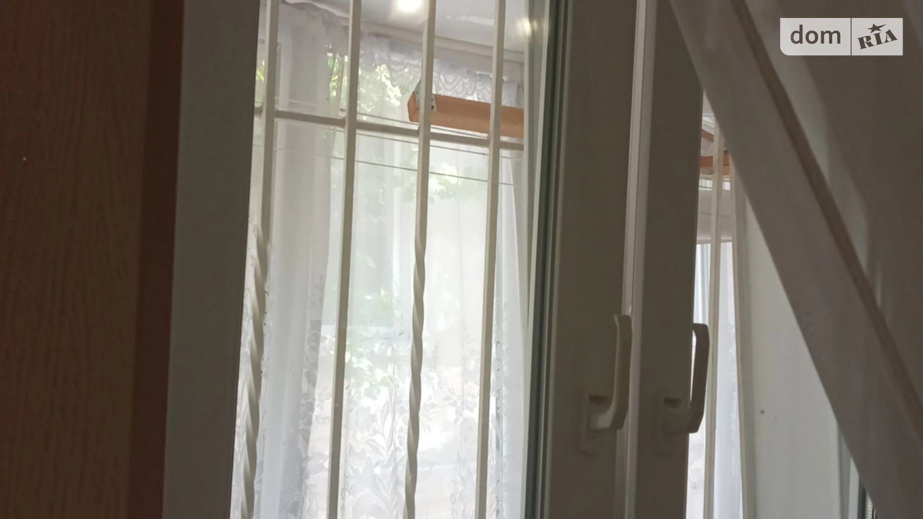 Продається 3-кімнатна квартира 49.8 кв. м у Миколаєві, цена: 28000 $ - фото 3