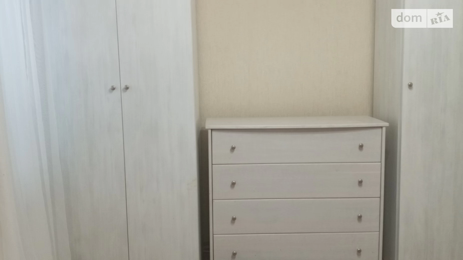 Продається 3-кімнатна квартира 49.8 кв. м у Миколаєві, цена: 28000 $ - фото 4