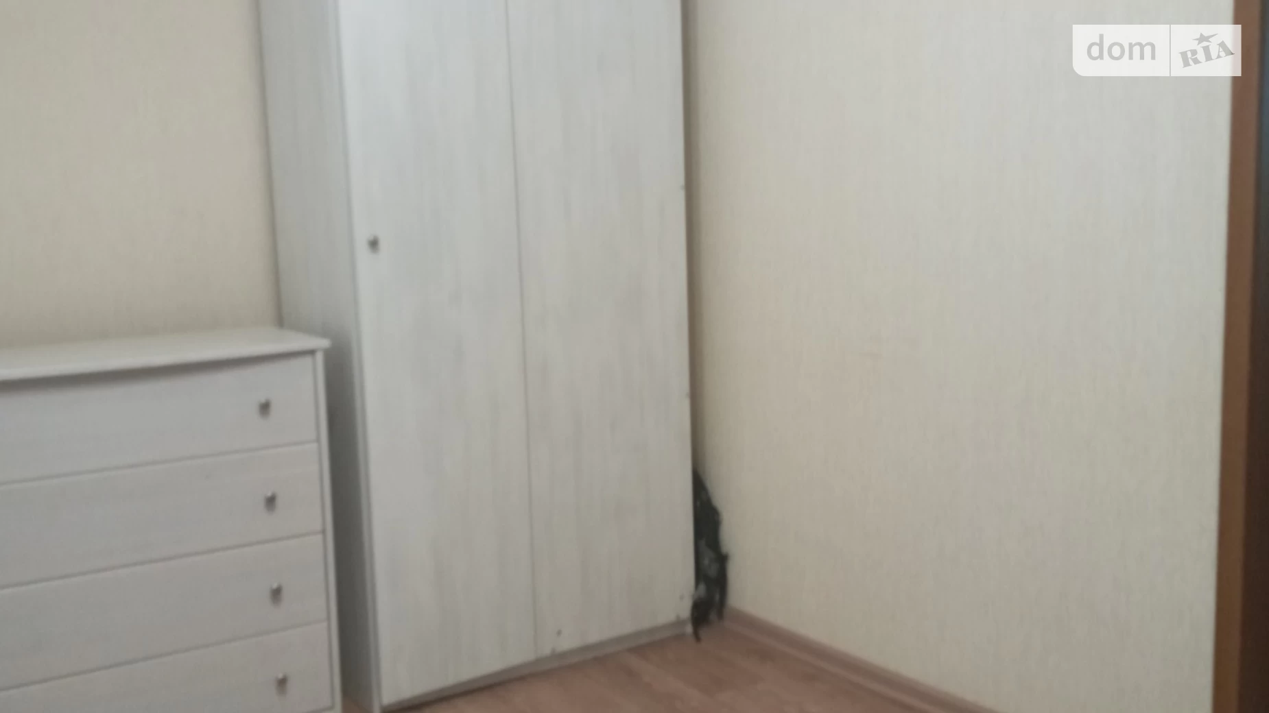 Продається 3-кімнатна квартира 49.8 кв. м у Миколаєві, цена: 28000 $ - фото 5