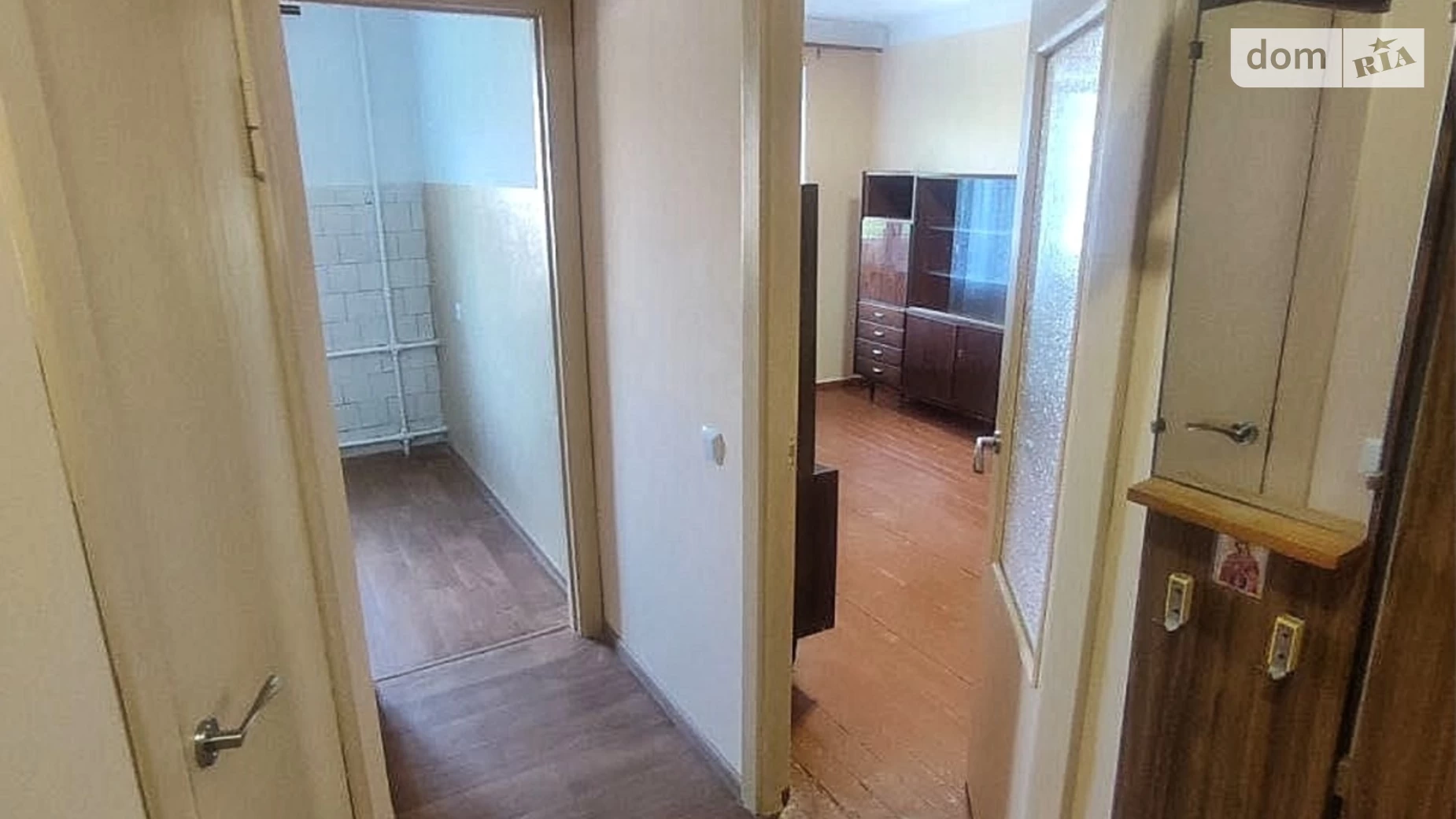 Продается 2-комнатная квартира 43 кв. м в Хмельницком - фото 5