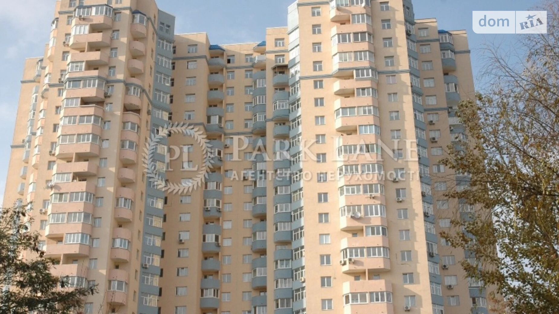 Продается 4-комнатная квартира 104 кв. м в Киеве, ул. Генерала Геннадия Воробьева, 13Е - фото 2