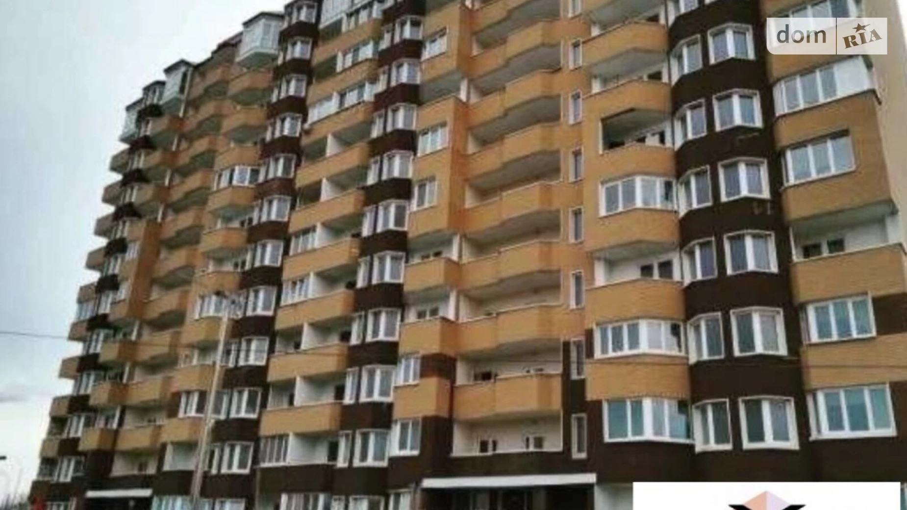 Продається 2-кімнатна квартира 66 кв. м у Одесі, вул. Шкільна - фото 4