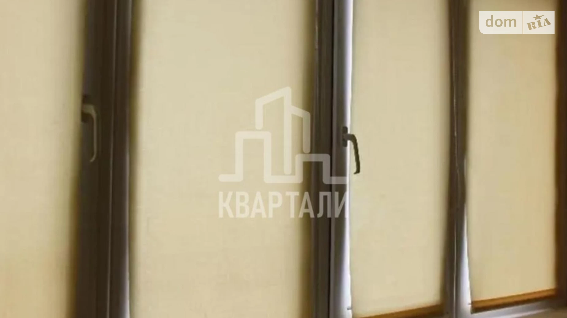 Продается 2-комнатная квартира 61 кв. м в Киеве, бул. Кольцова, 14Ж - фото 5