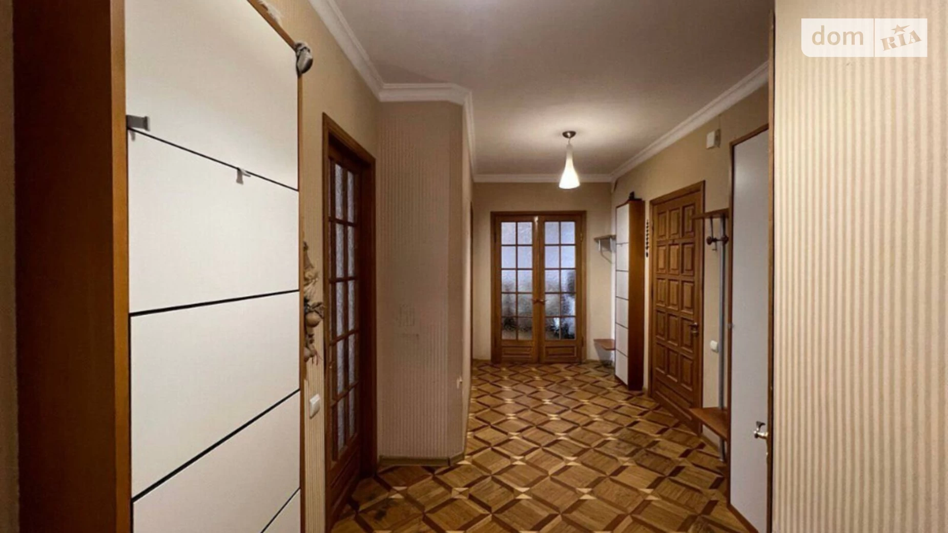 Продается 3-комнатная квартира 86 кв. м в Днепре, ул. Писаржевского, 7 - фото 5