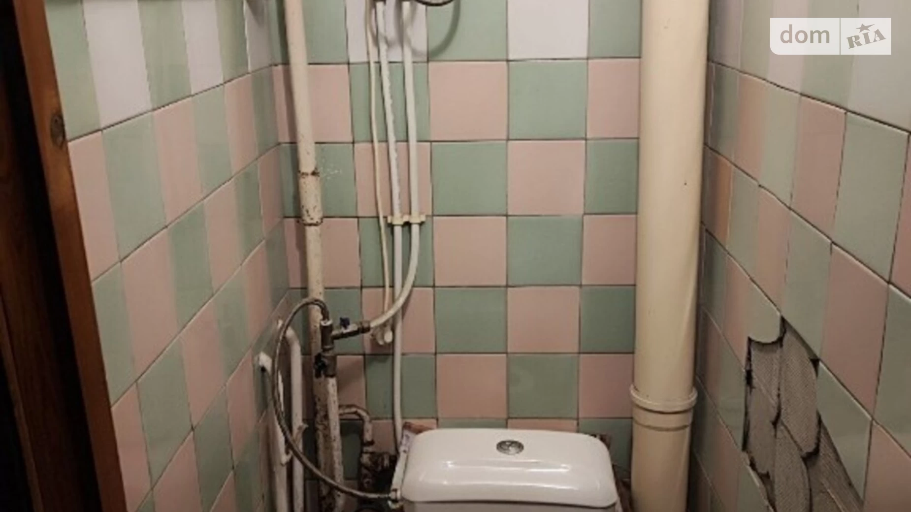 Продается 3-комнатная квартира 74 кв. м в Хмельницком, ул. Зализняка Максима, 34 - фото 3