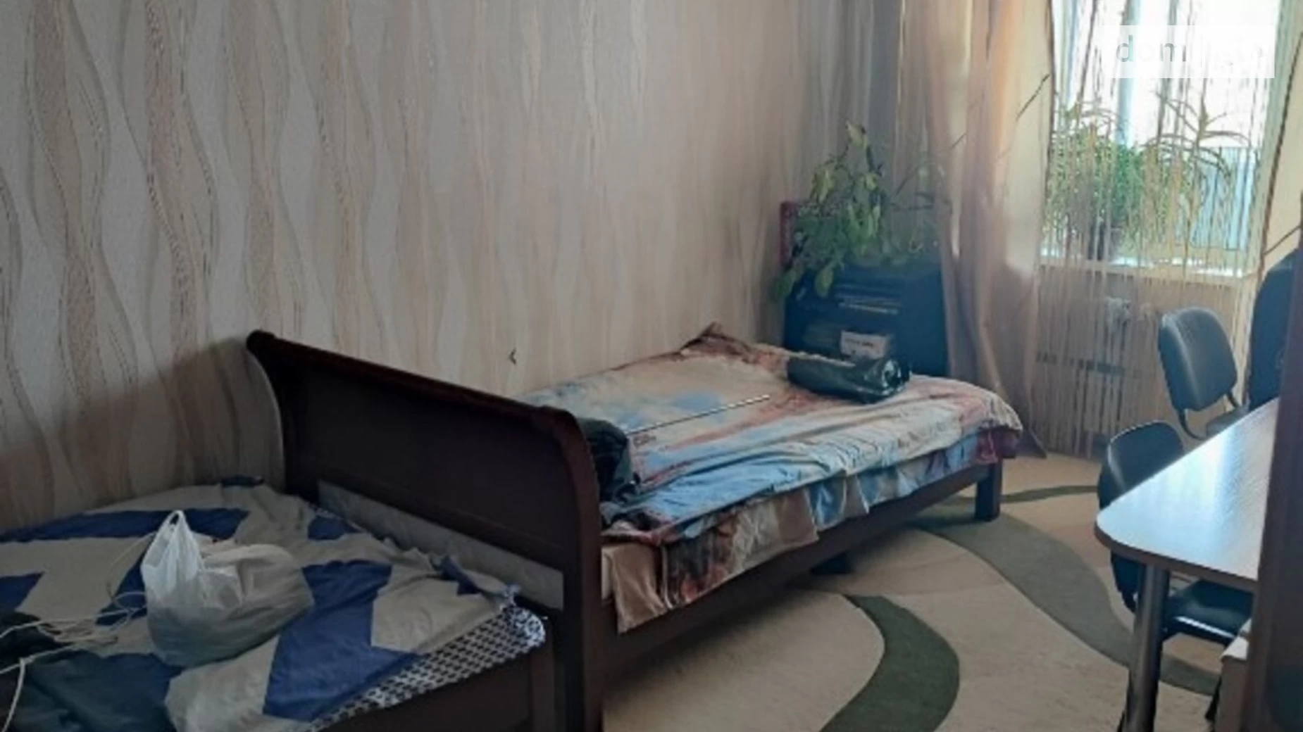 Продается 3-комнатная квартира 74 кв. м в Хмельницком, ул. Зализняка Максима, 34 - фото 4