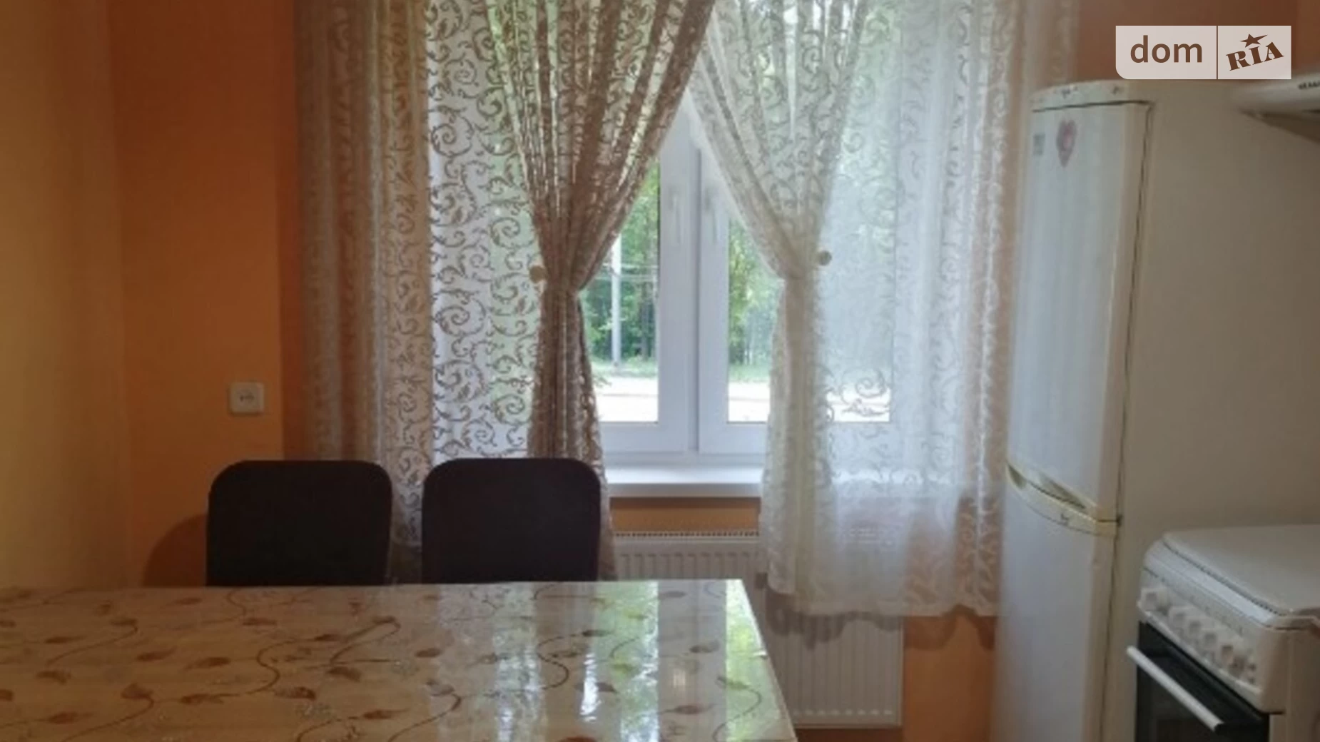 Продается 3-комнатная квартира 64 кв. м в Хмельницком, Львовское шоссе