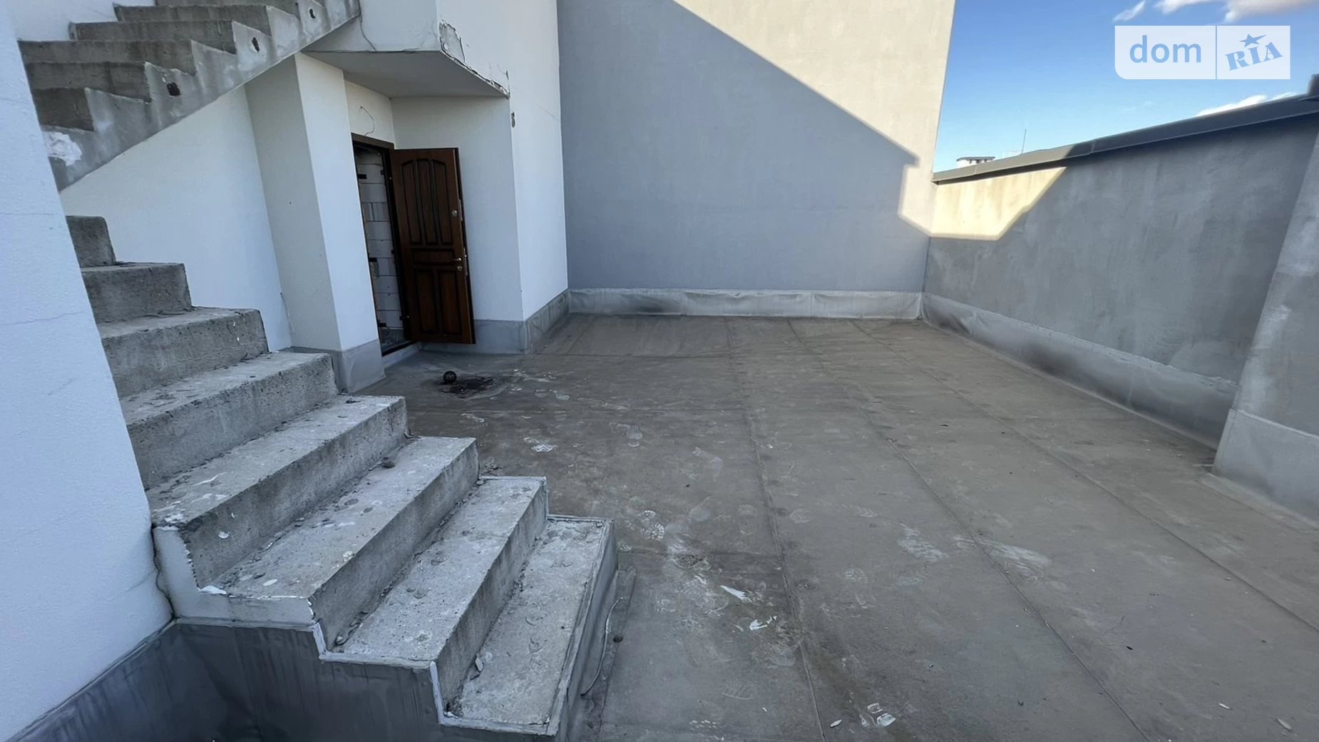 4-комнатная квартира 190 кв. м в, цена: 130000 $ - фото 5