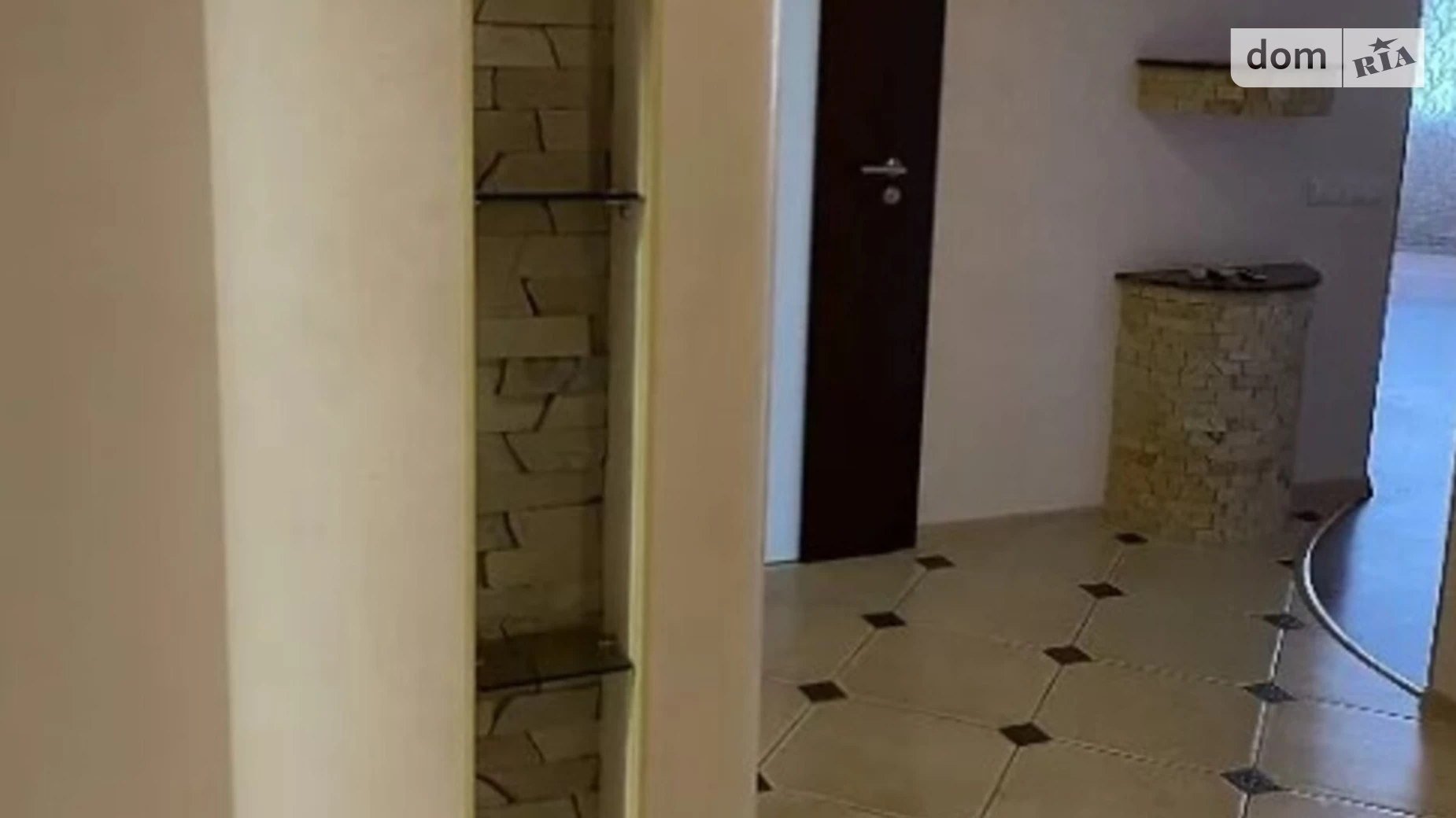 Продається 3-кімнатна квартира 116 кв. м у Хмельницькому, Старокостянтинівське шосе - фото 5