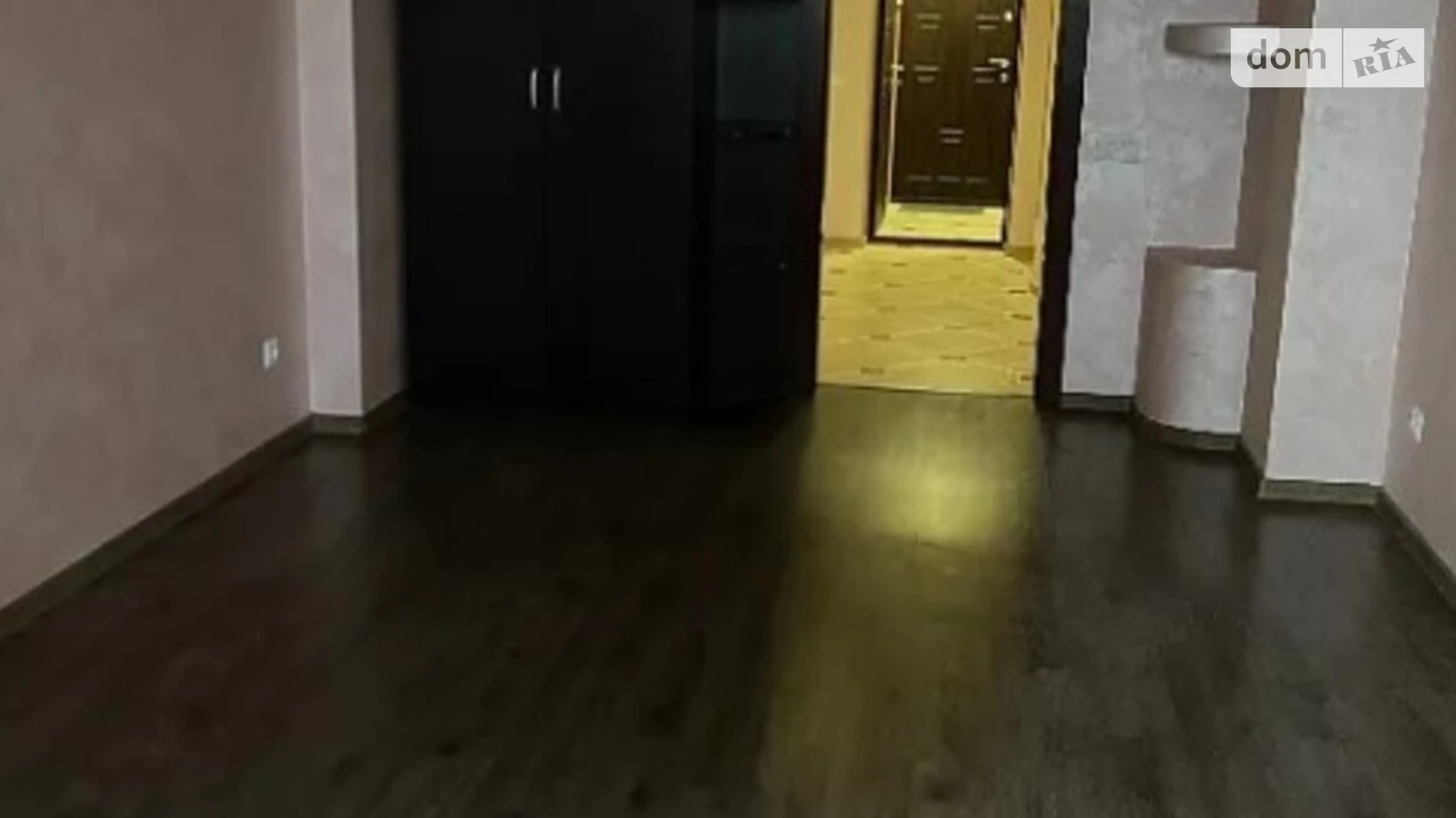 Продається 3-кімнатна квартира 116 кв. м у Хмельницькому, Старокостянтинівське шосе - фото 23