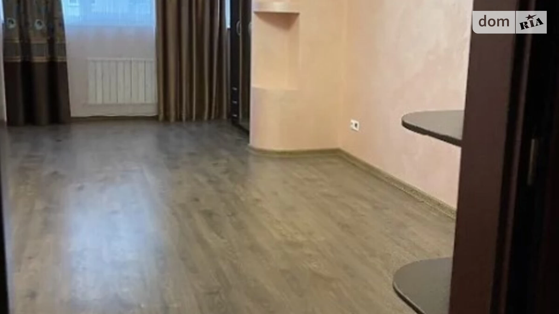 Продається 3-кімнатна квартира 116 кв. м у Хмельницькому, Старокостянтинівське шосе - фото 24