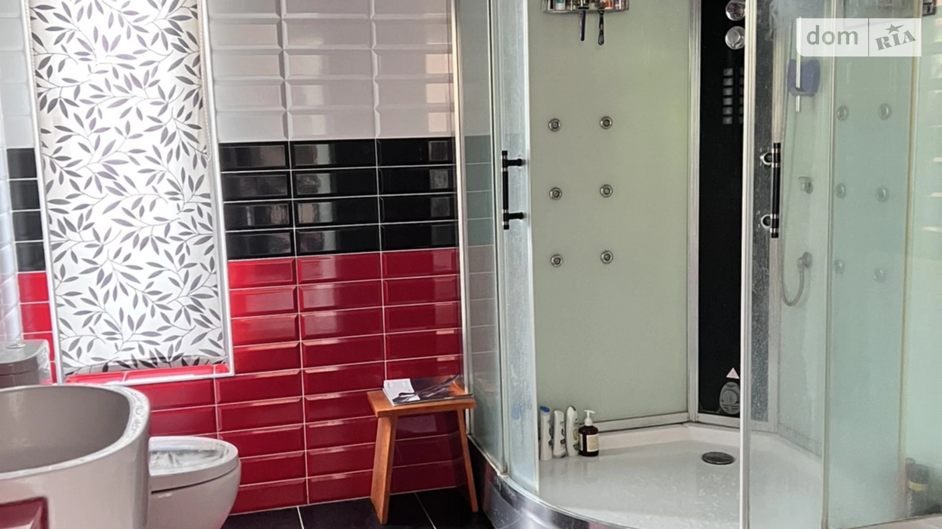 Продається будинок 2 поверховий 220 кв. м з ділянкою, цена: 220000 $ - фото 3