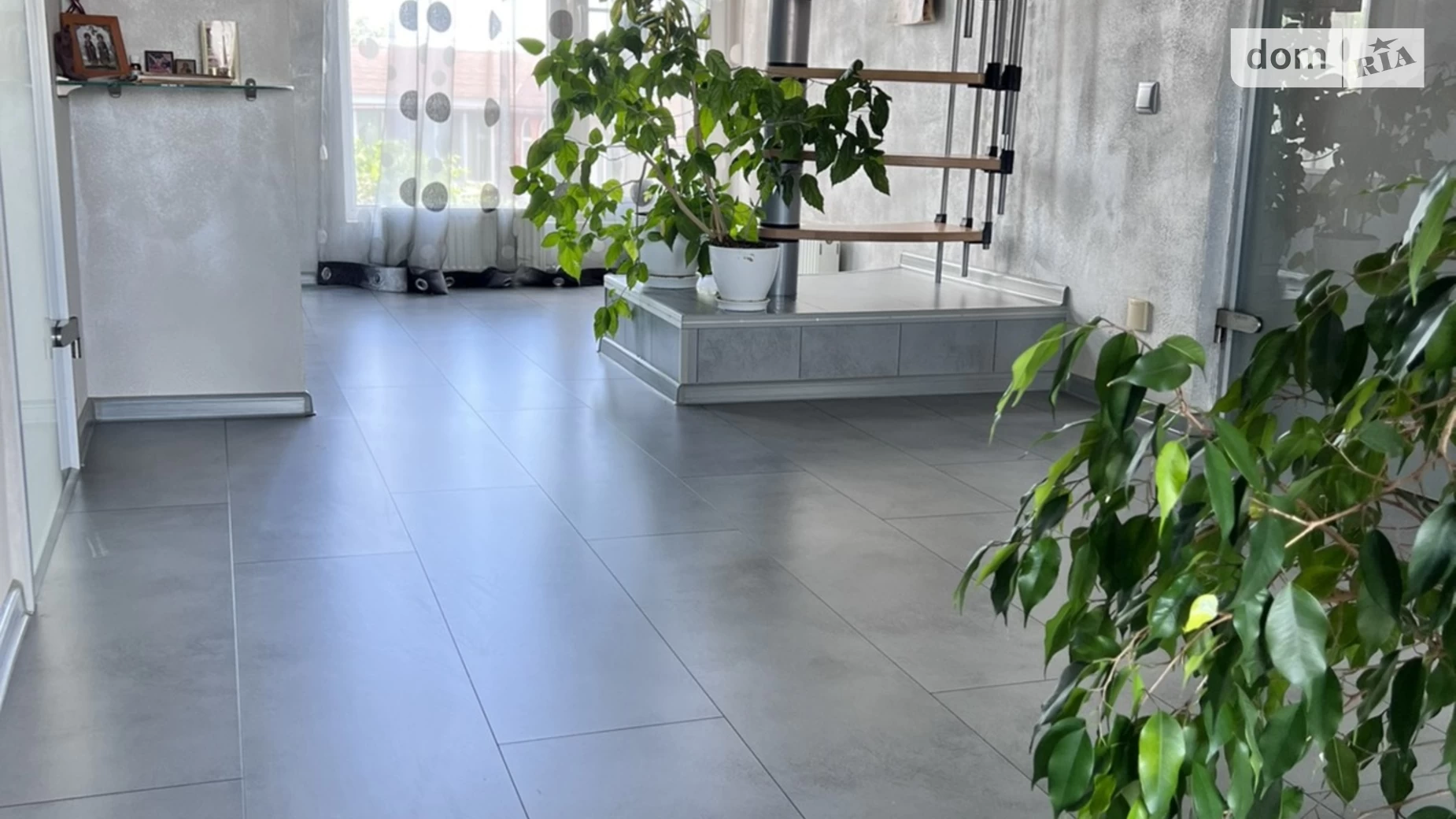 Продається будинок 2 поверховий 220 кв. м з ділянкою, цена: 220000 $ - фото 5