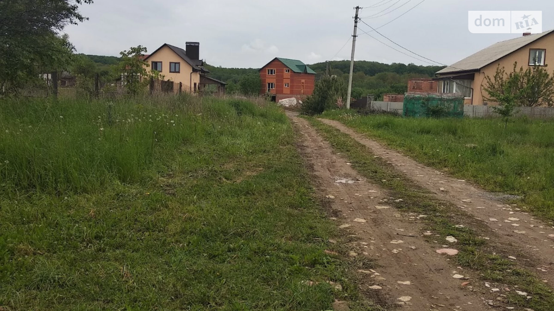 Продається одноповерховий будинок 50 кв. м з балконом, цена: 47000 $ - фото 4