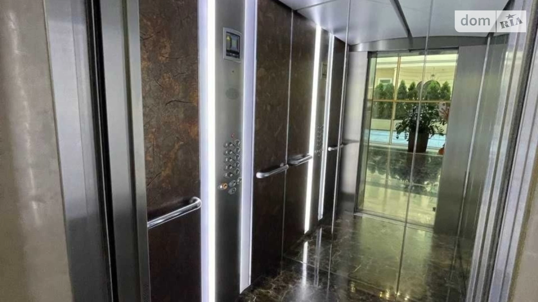 Продается 5-комнатная квартира 377 кв. м в Киеве, цена: 1150000 $ - фото 5