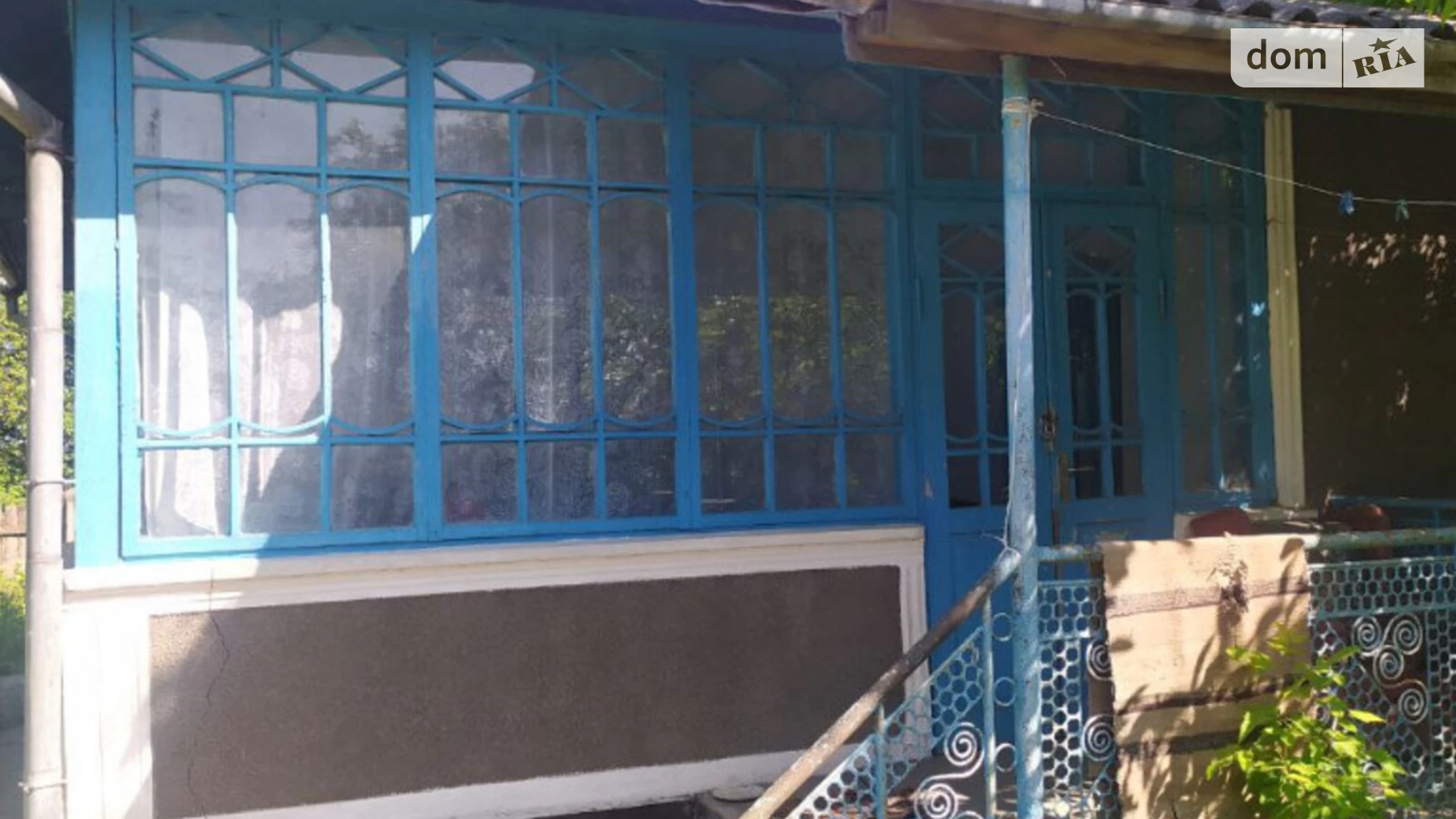 Продається одноповерховий будинок 61 кв. м з подвалом, цена: 4500 $ - фото 3