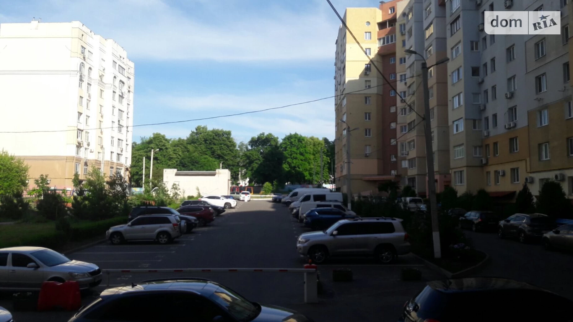Сдается в аренду 1-комнатная квартира в Харькове, ул. Нескореных(Героев Труда) - фото 3