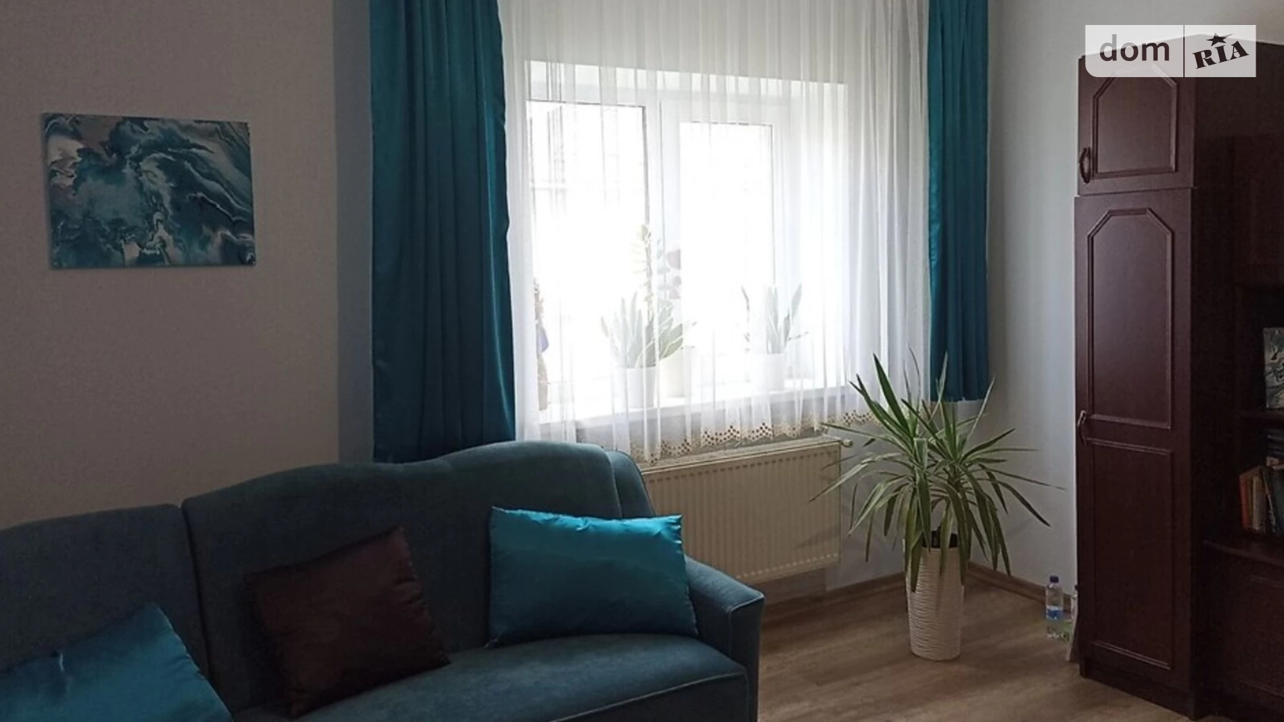 Продається будинок 2 поверховий 296 кв. м з садом, цена: 174950 $ - фото 3