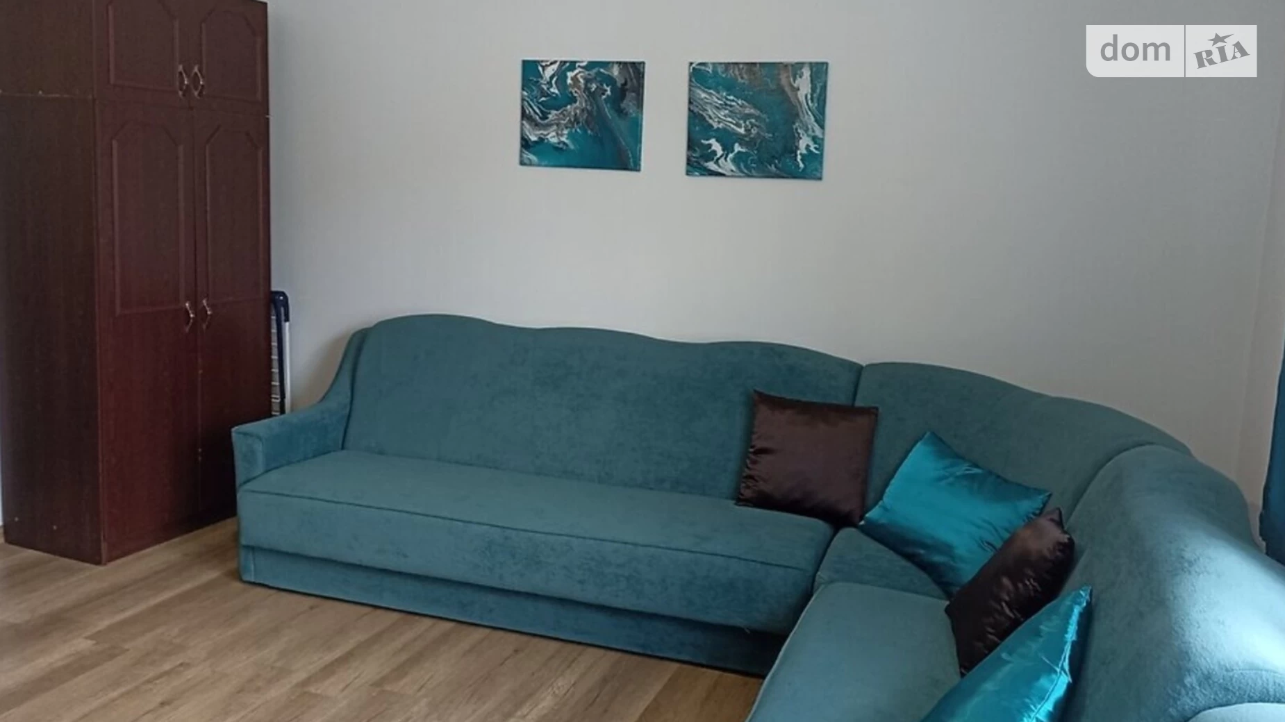 Продається будинок 2 поверховий 296 кв. м з садом, цена: 174950 $ - фото 4