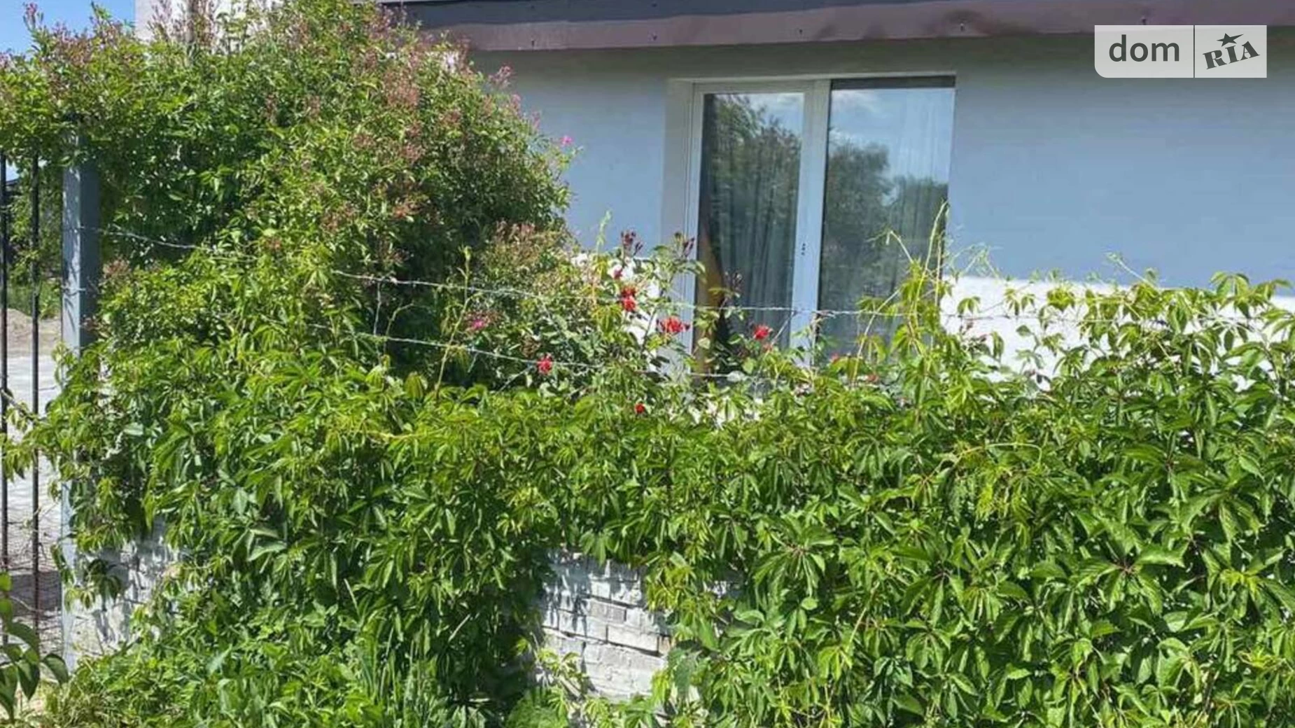 Продается дом на 2 этажа 220 кв. м с участком, цена: 110000 $ - фото 2
