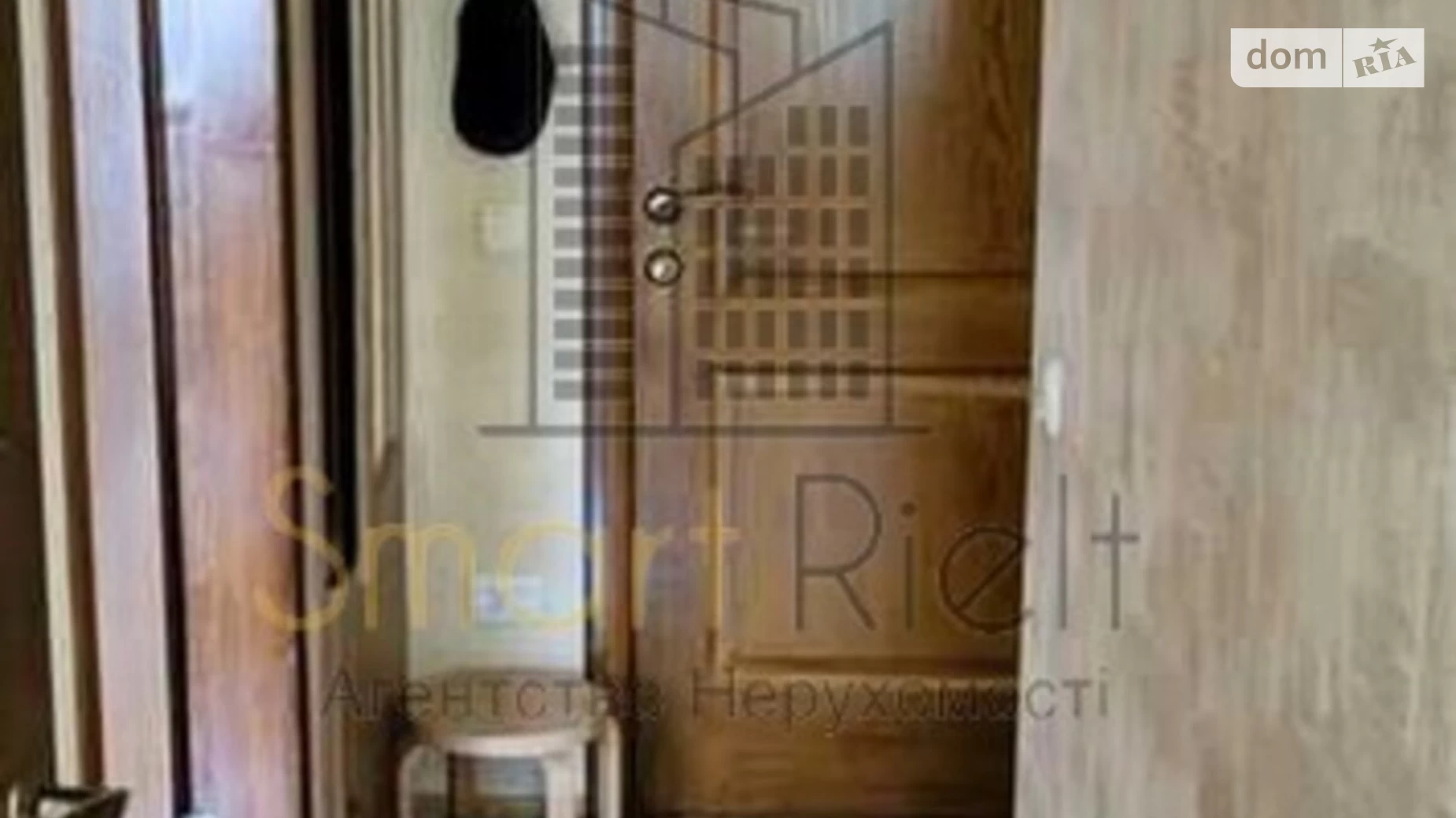 Продается 2-комнатная квартира 48 кв. м в Полтаве, ул. Черновола Вячеслава - фото 5