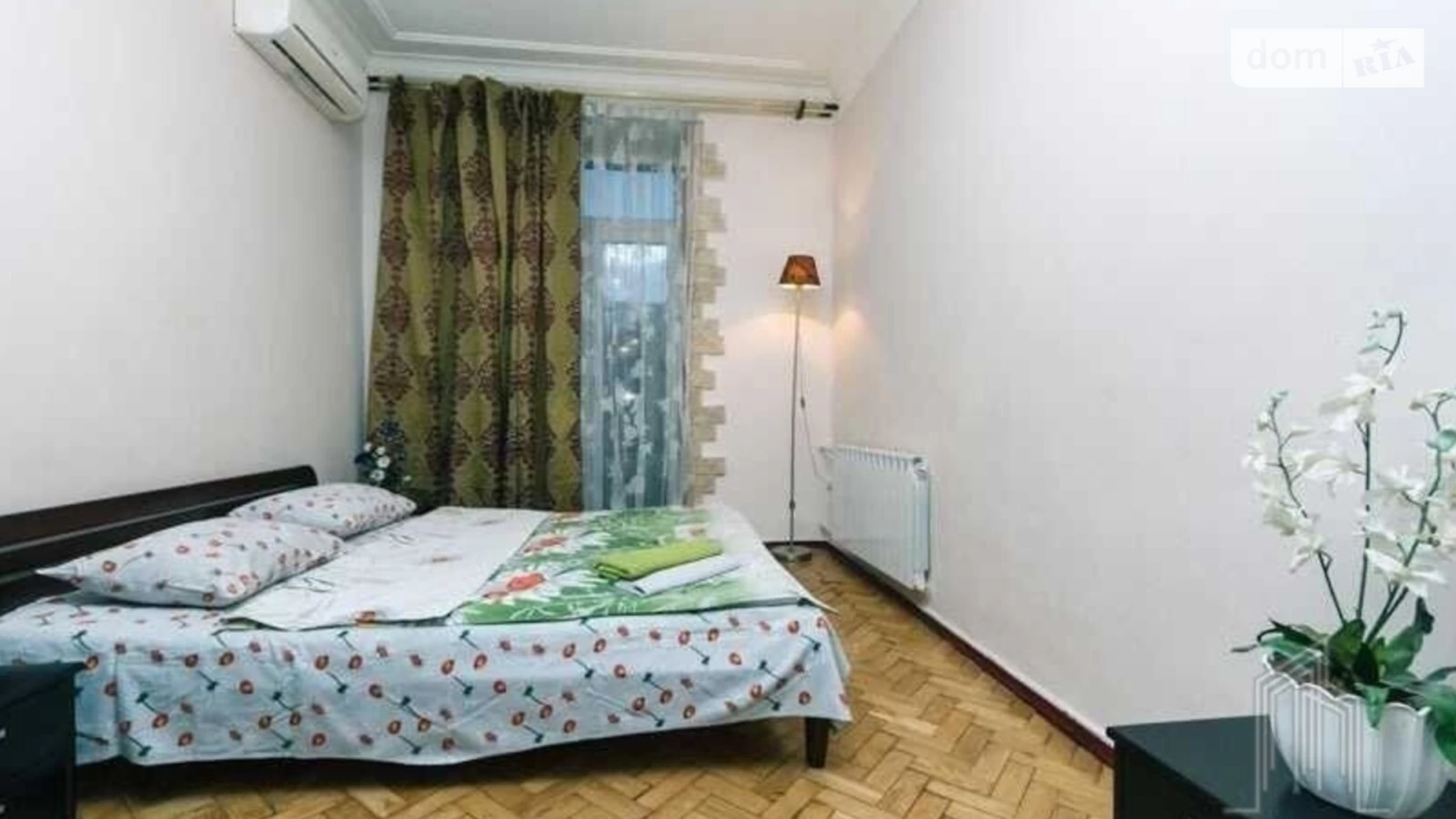 Продается 2-комнатная квартира 64 кв. м в Киеве, ул. Прорезная, 4 - фото 2