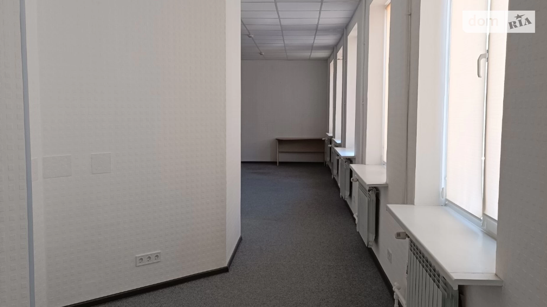 Сдается в аренду офис 270 кв. м в бизнес-центре, цена: 2200 $ - фото 3
